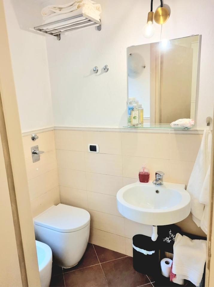 Isola Brera Duomo - Antica Atmosfera - lovable cozy apartment