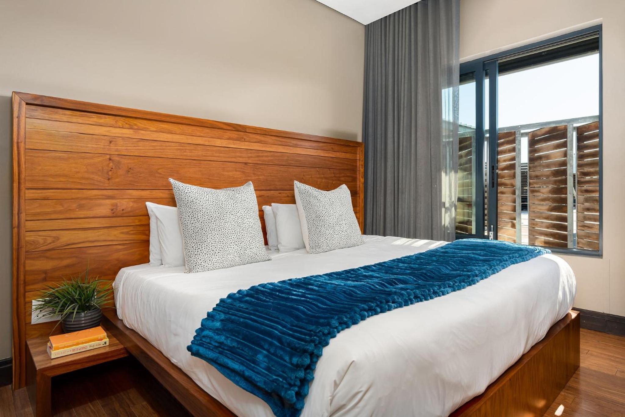 Neighbourgood Cape Quarter Living