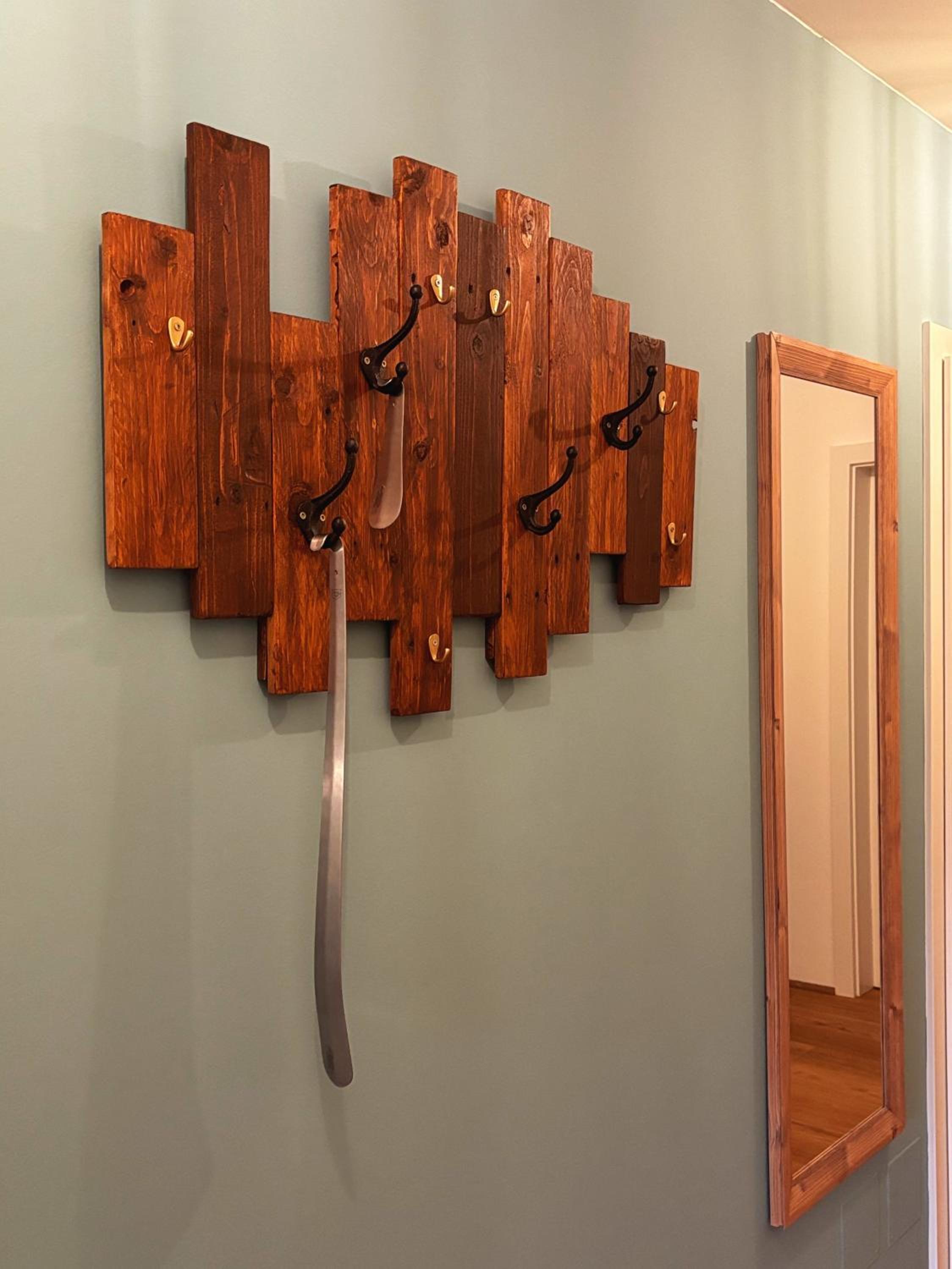 Ferienwohnung Edelbach Deluxe