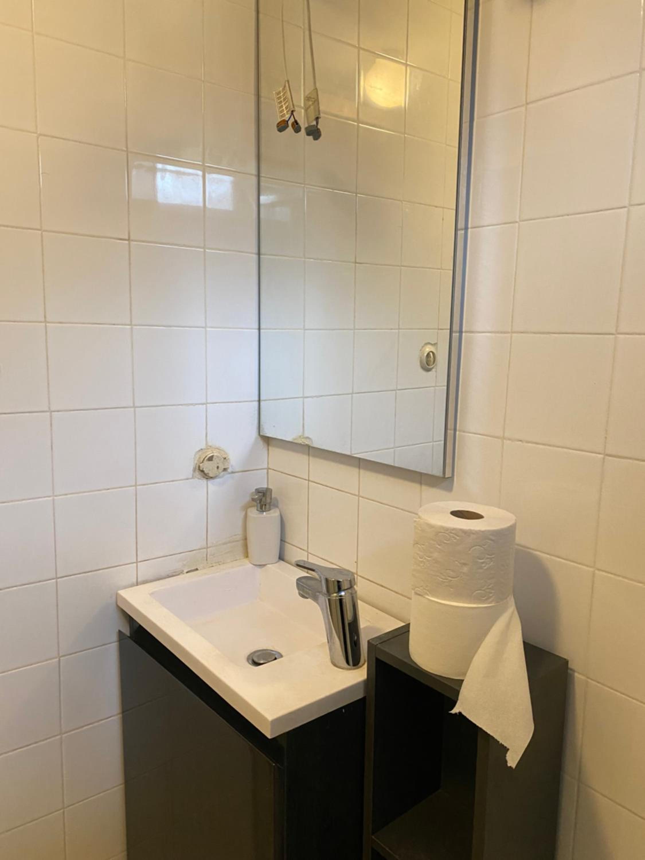 Apartment near Linz II