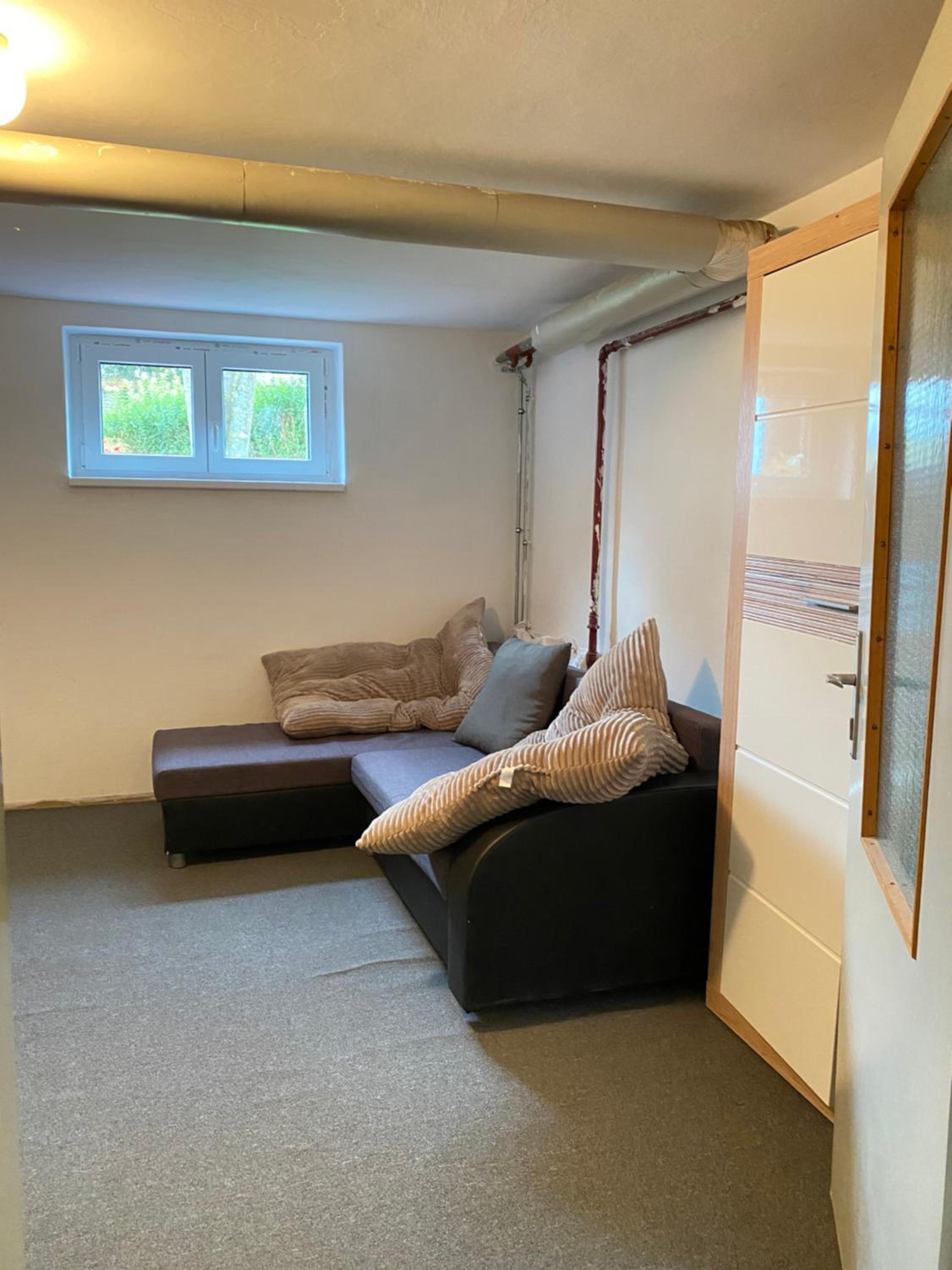 Apartment near Linz II