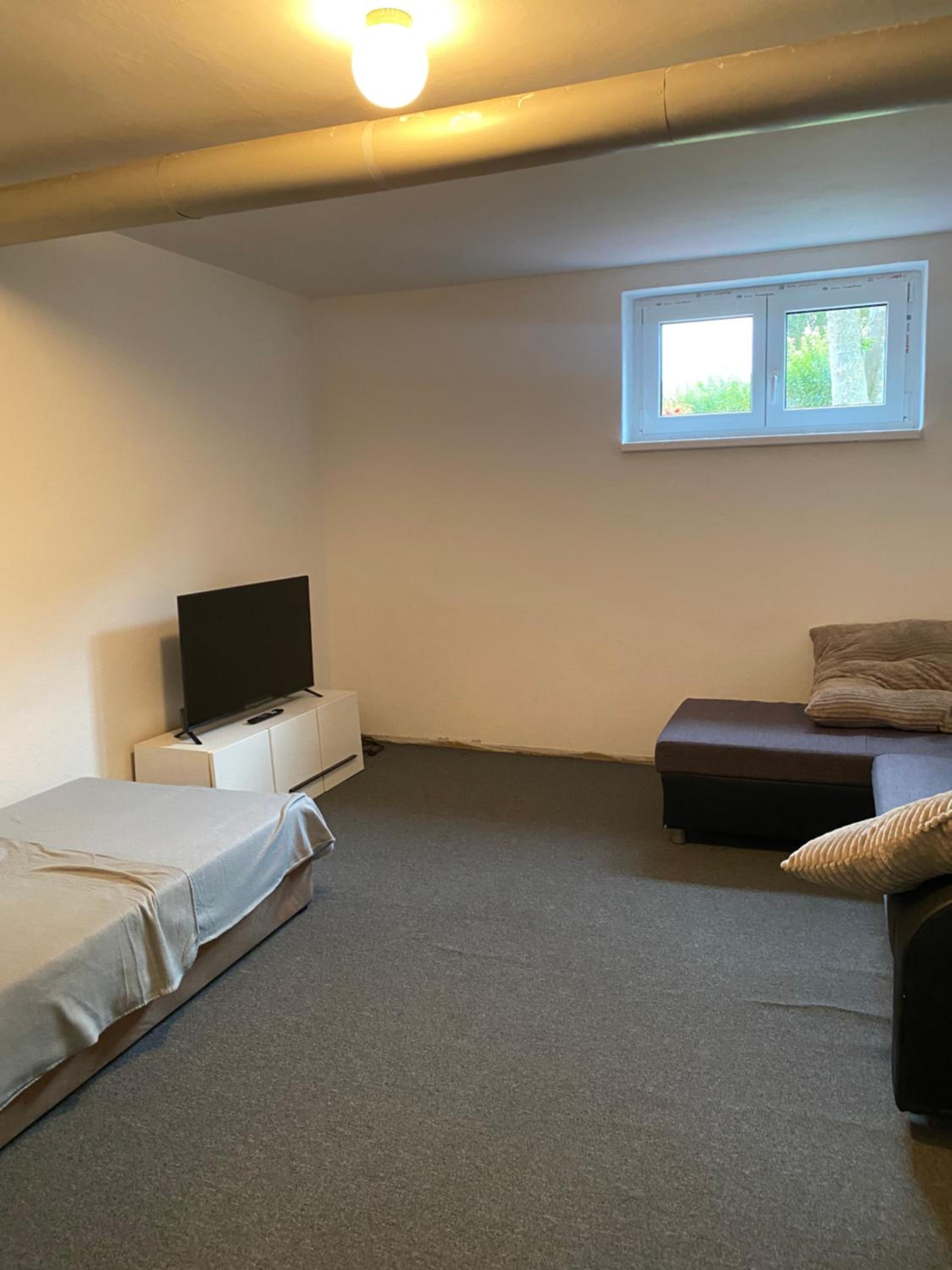 Apartment near Linz II