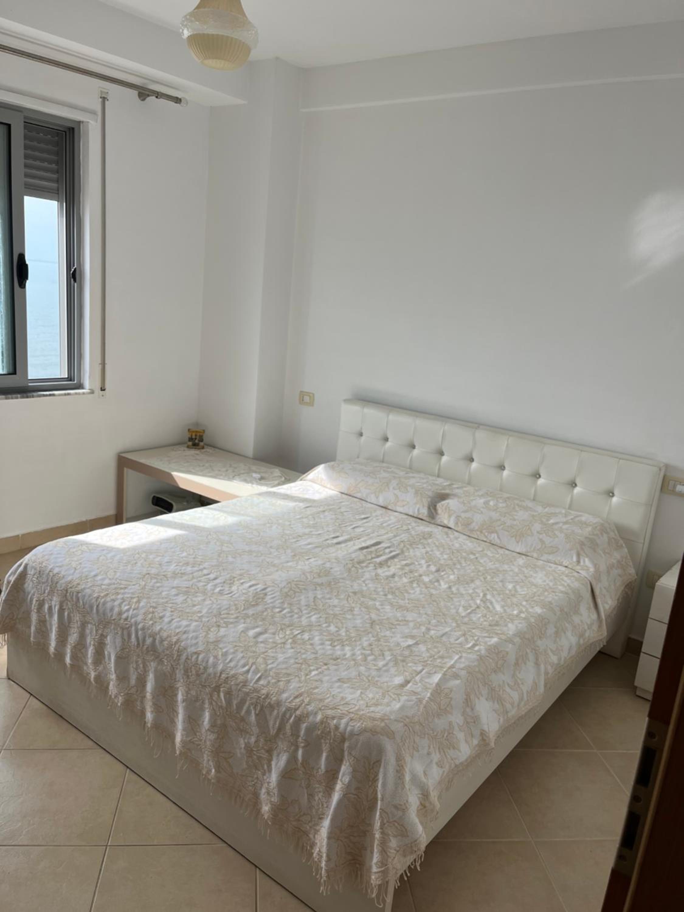 Sun, Sea and Serenity - Beachfront Apt with Sunset Views and Soothing Waves