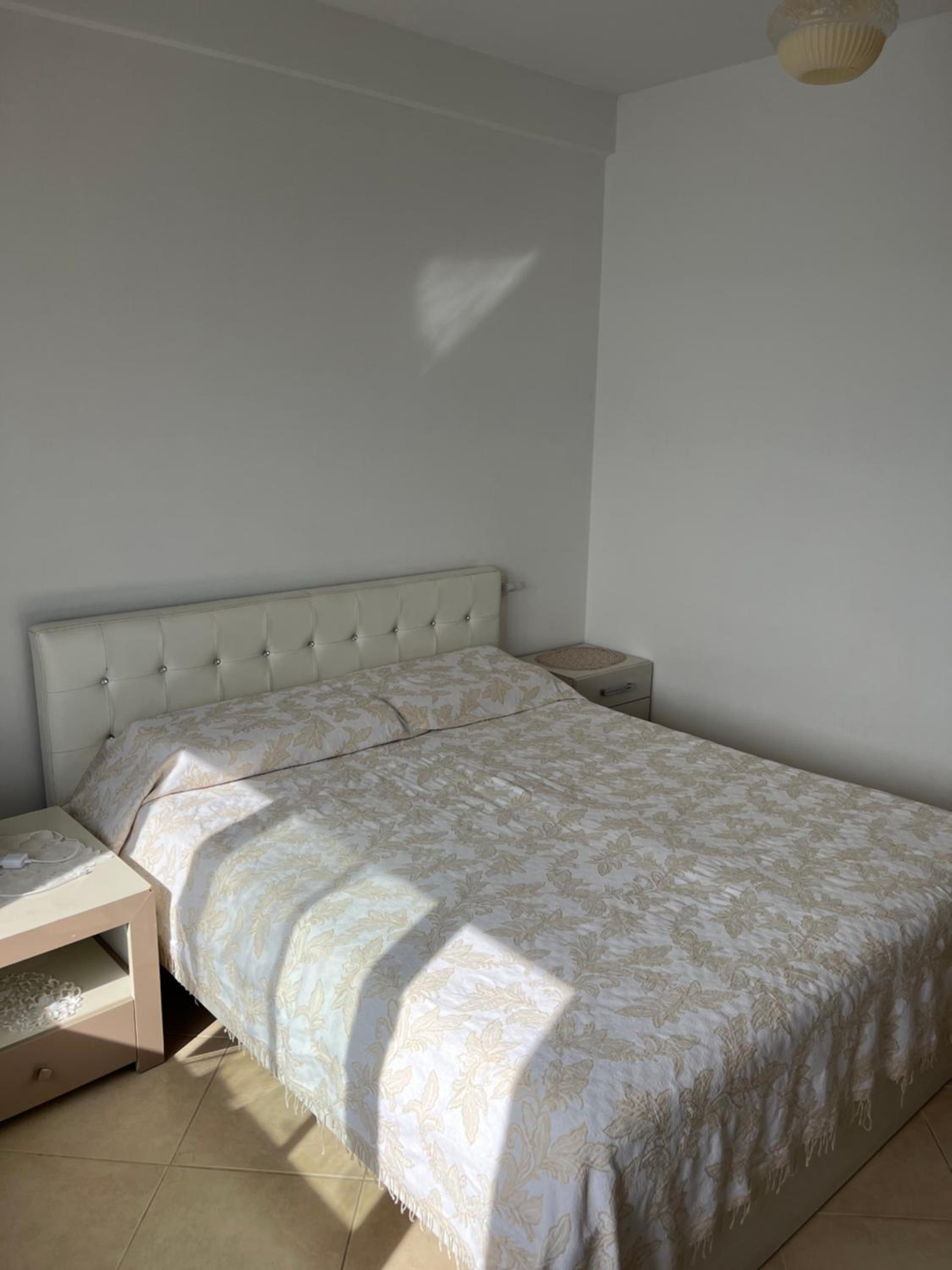 Sun, Sea and Serenity - Beachfront Apt with Sunset Views and Soothing Waves