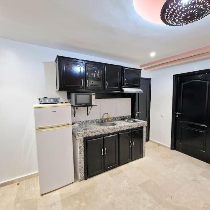 Joli Appartement emplacement idéal view 3