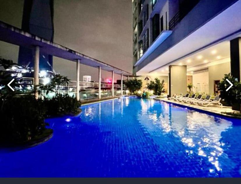 Golden HeavenHomestay