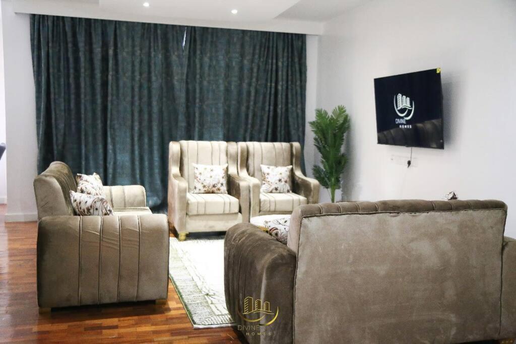 Divine Homes view 3