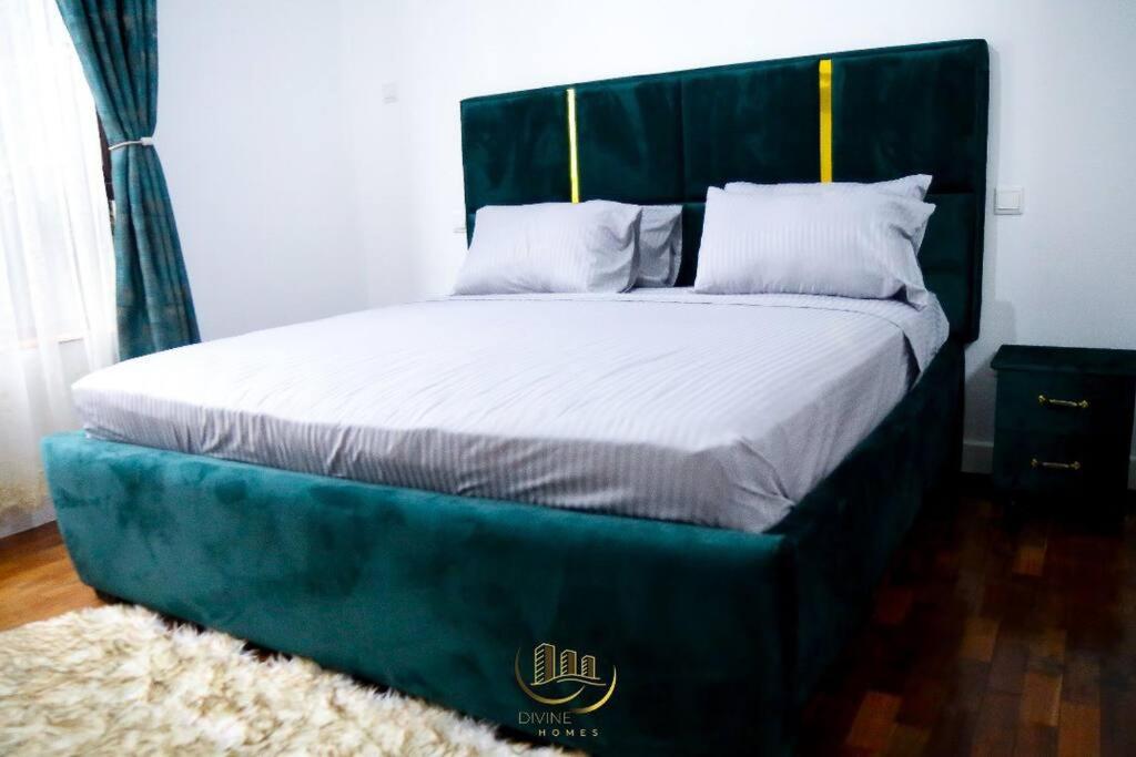 Divine Homes view 5
