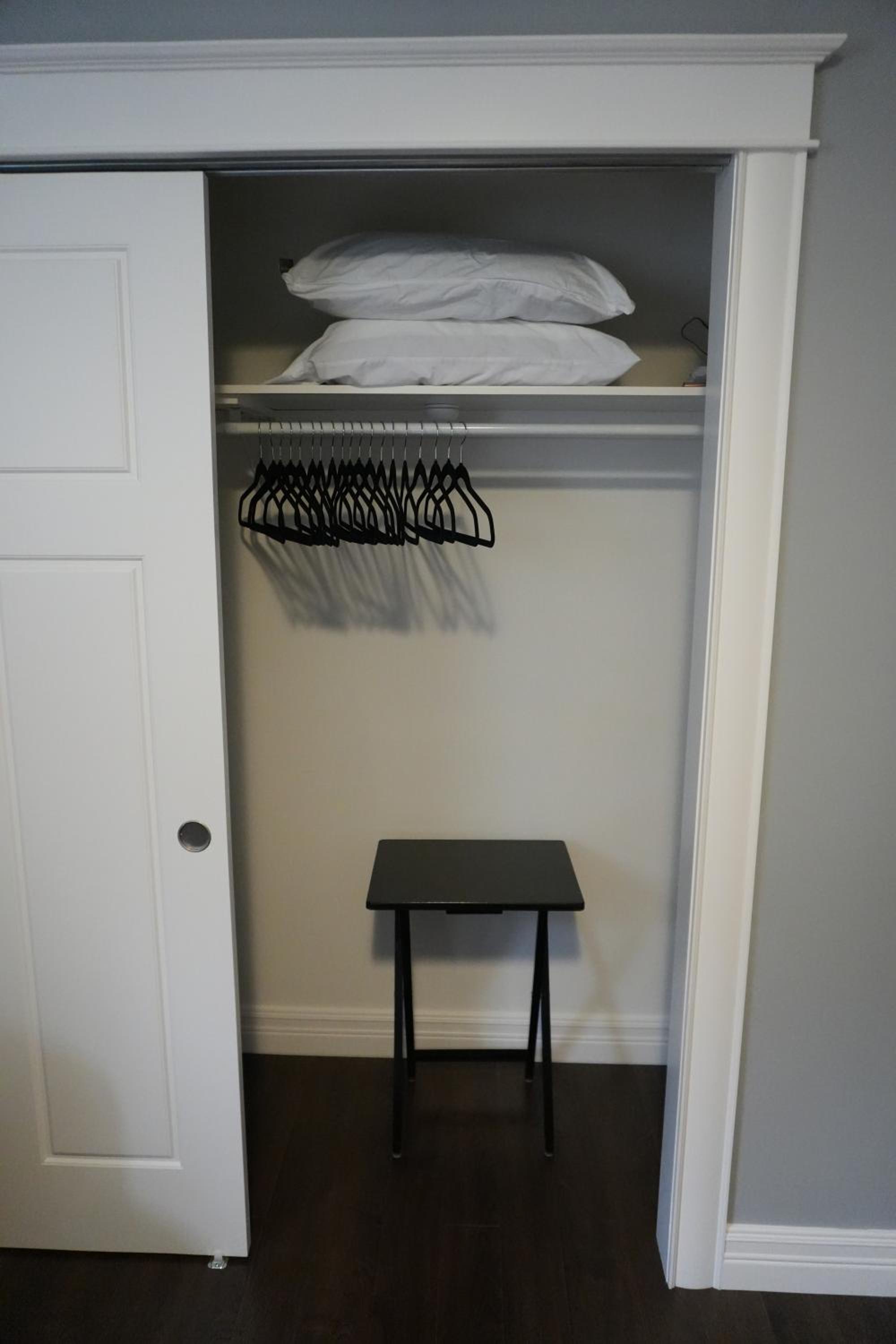 Photo 49