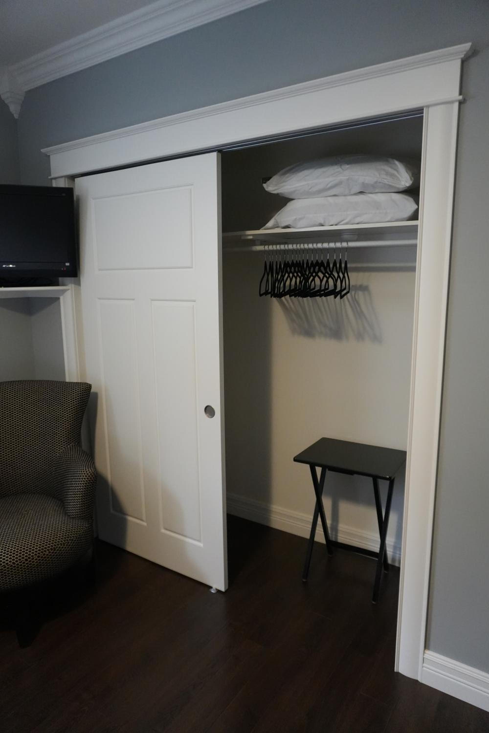 Photo 47