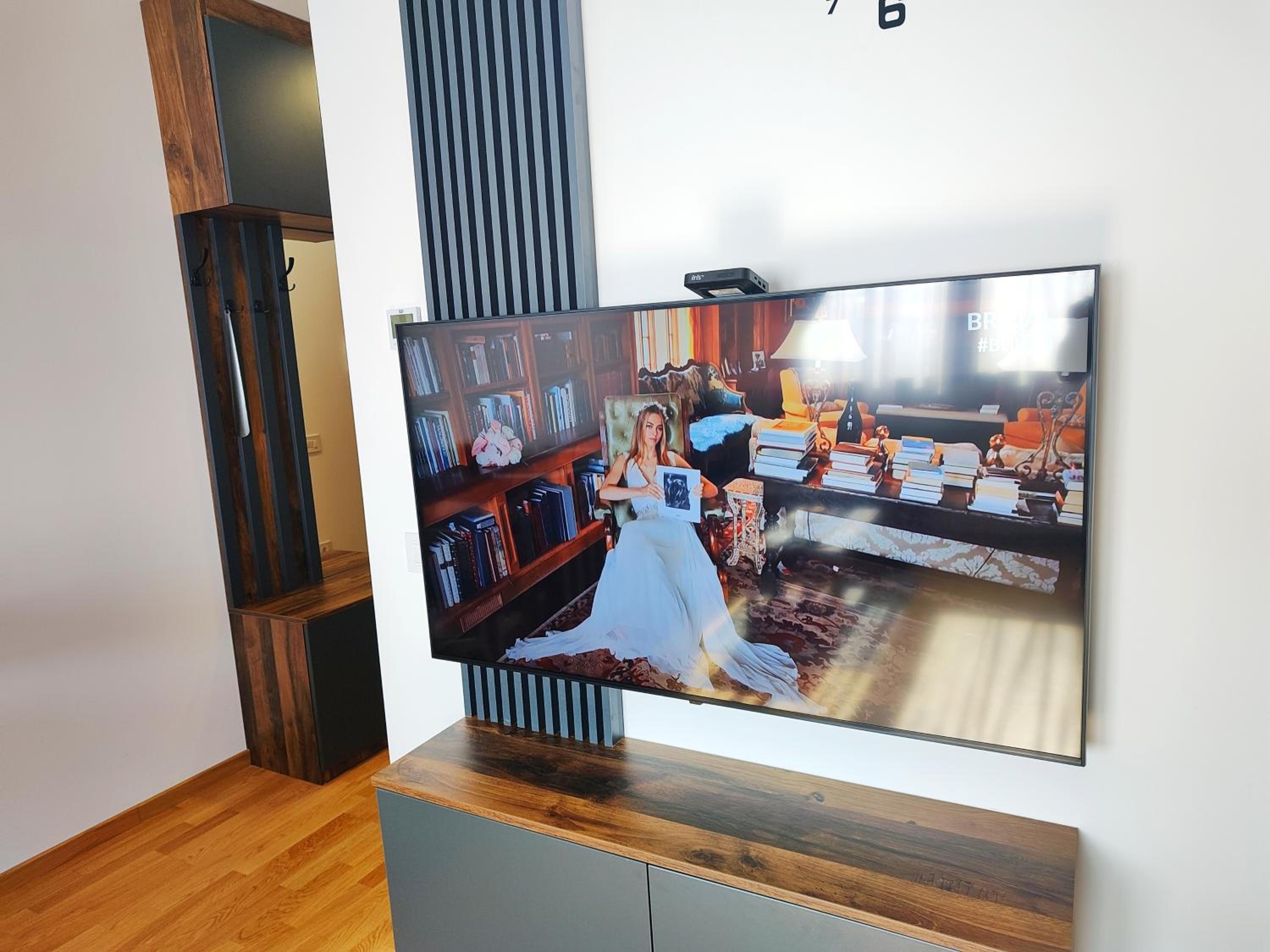 Velika Recepcija 149 view 2
