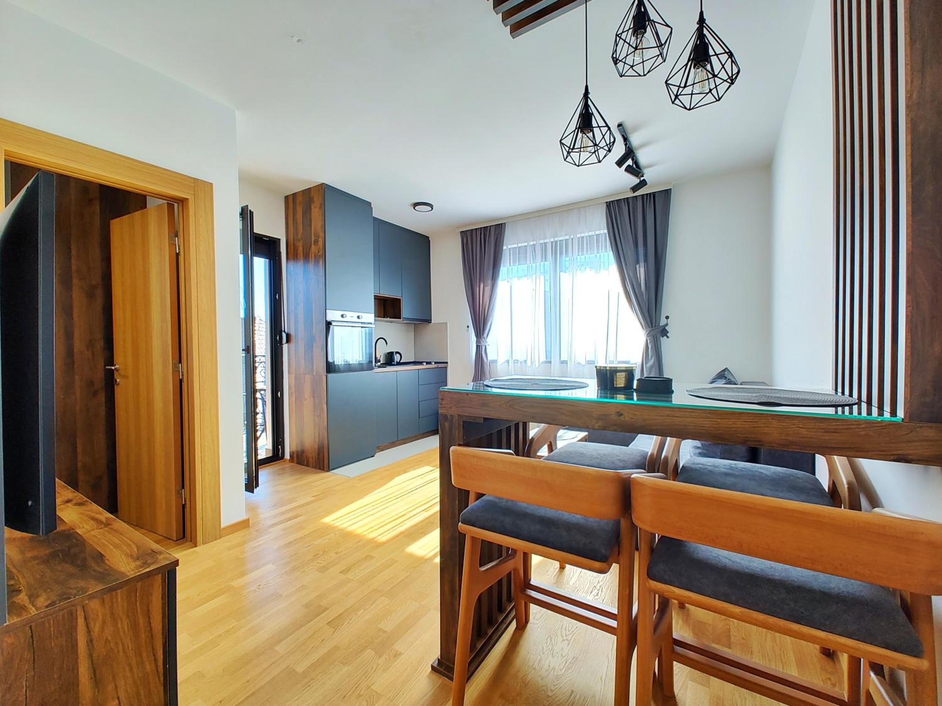 Velika Recepcija 149 view 3