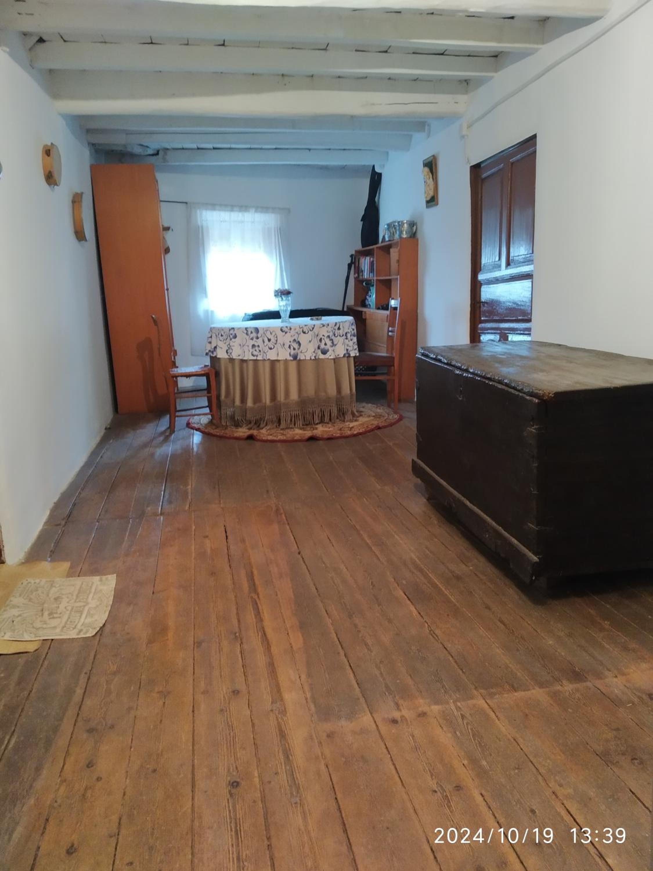 La Casita de San Nicolás view 2