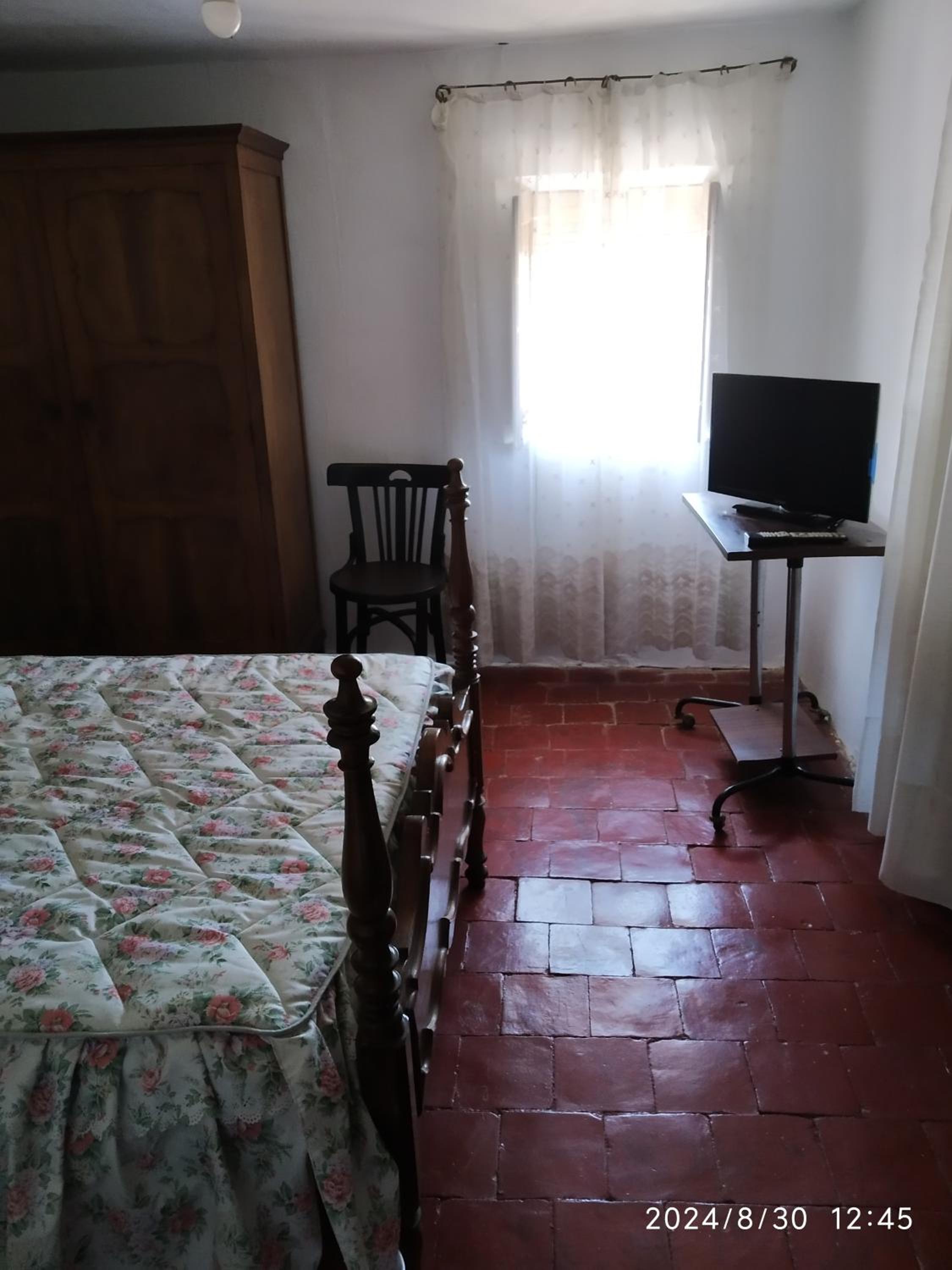 La Casita de San Nicolás view 4