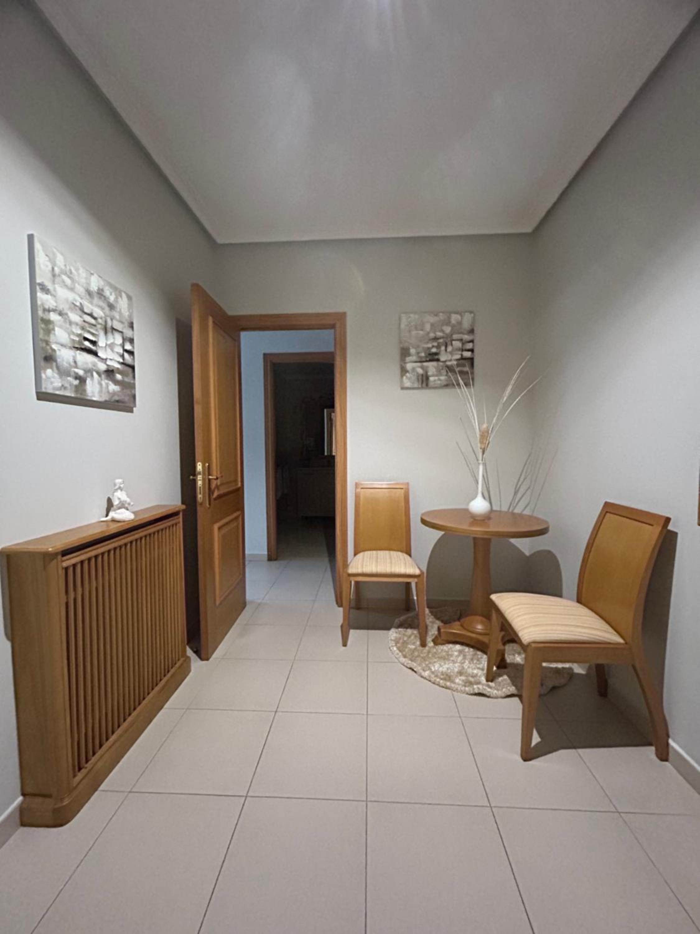 Motel Montecarlo