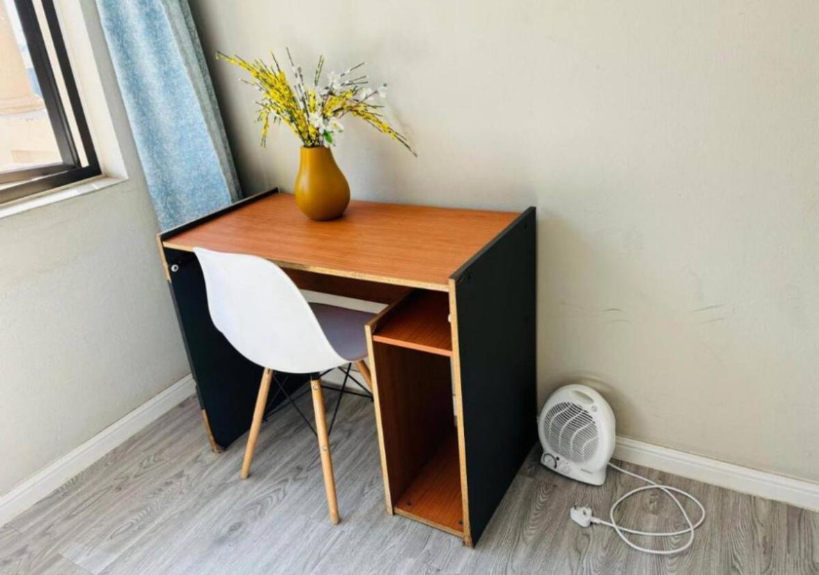 2 bedroom Fourways Sandton