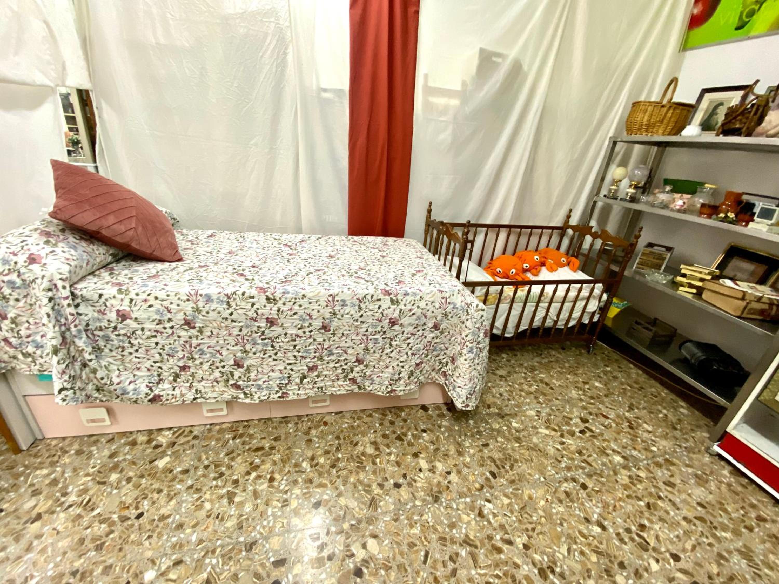 Hostel Venta