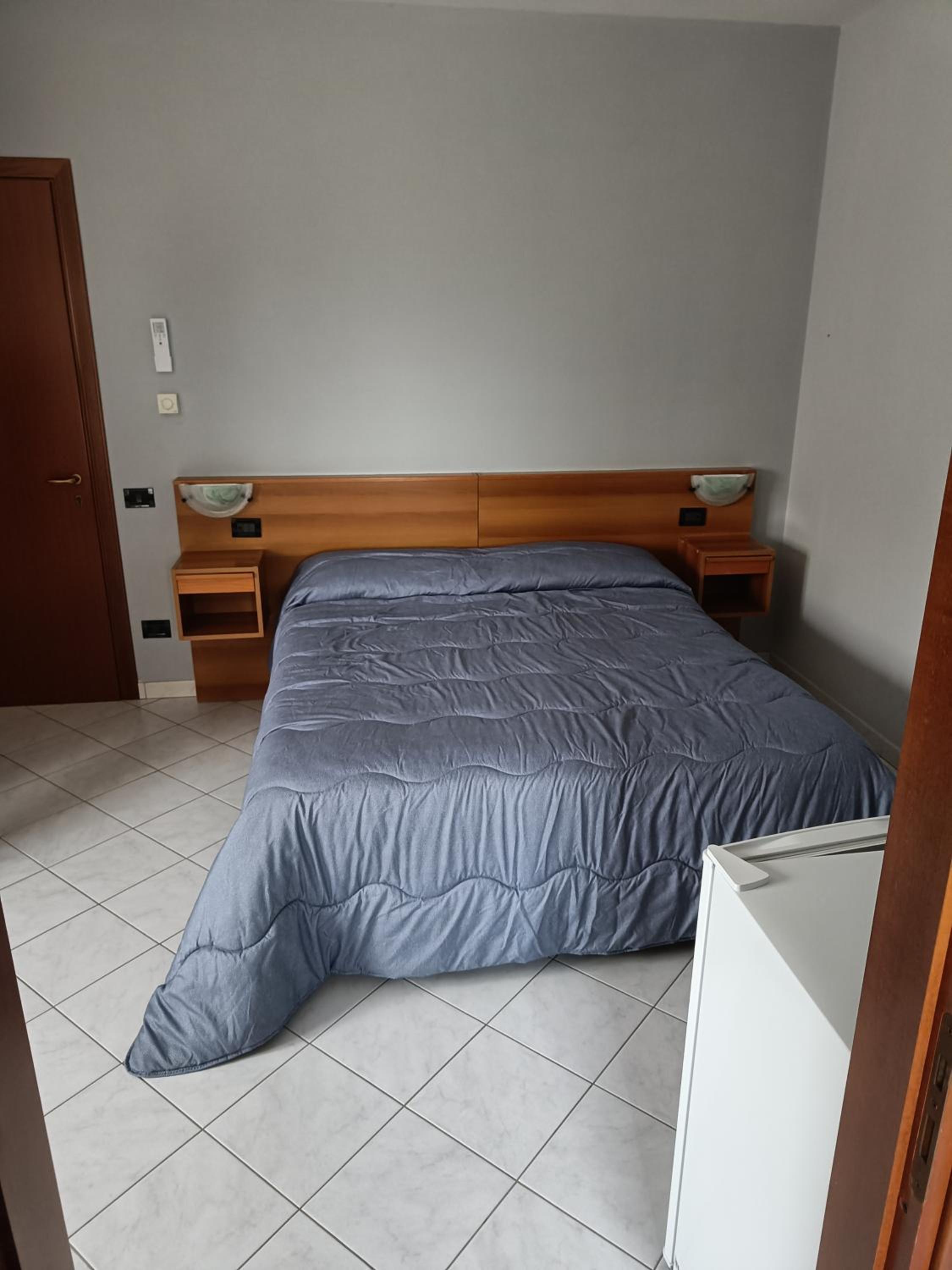 Bed and Breakfast "POGGIO MARANO" photo 3