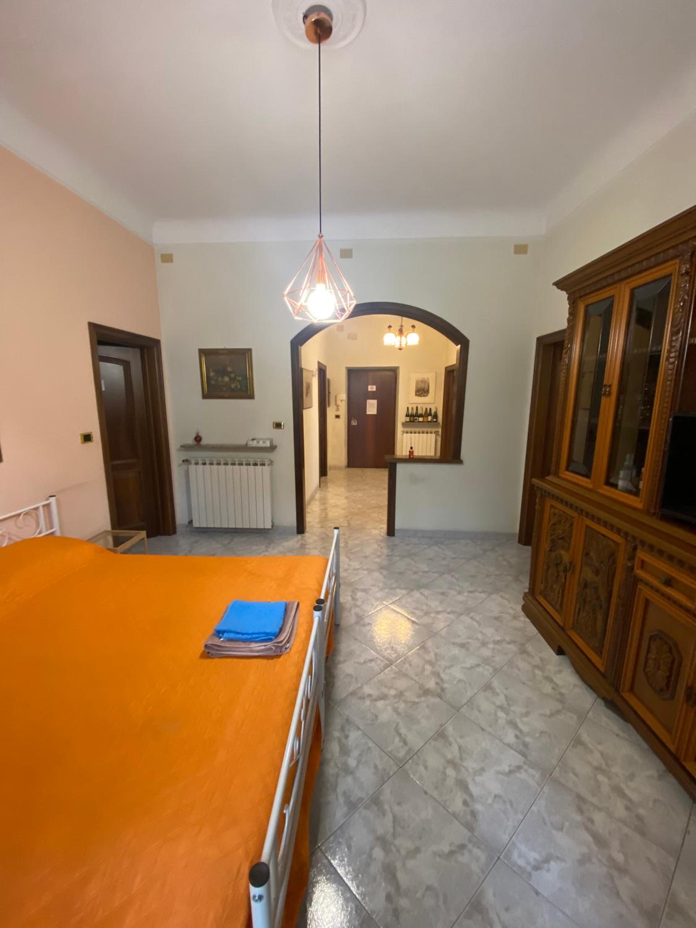 Bed'n Fast Savona photo 4