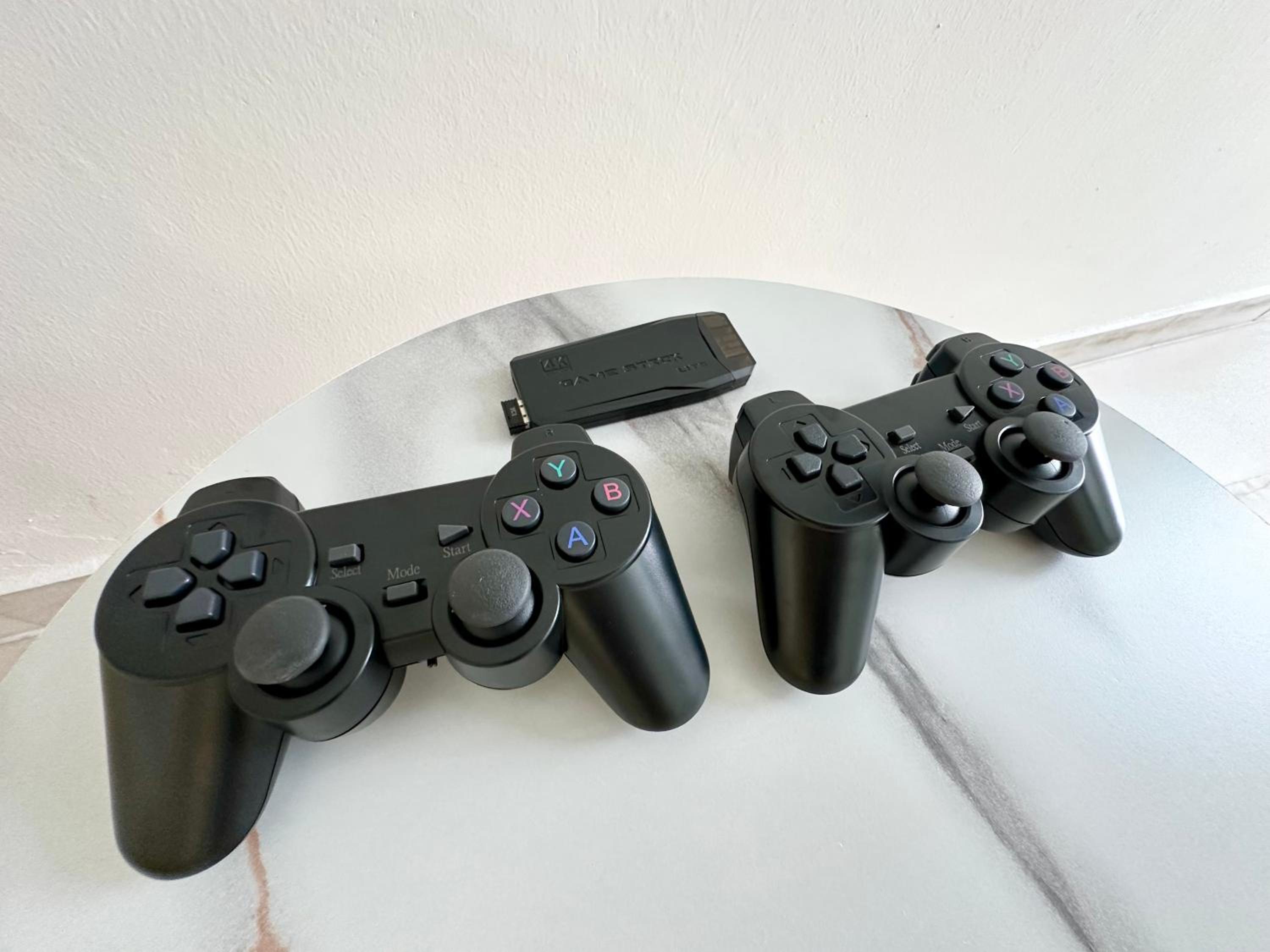 Photo 21
