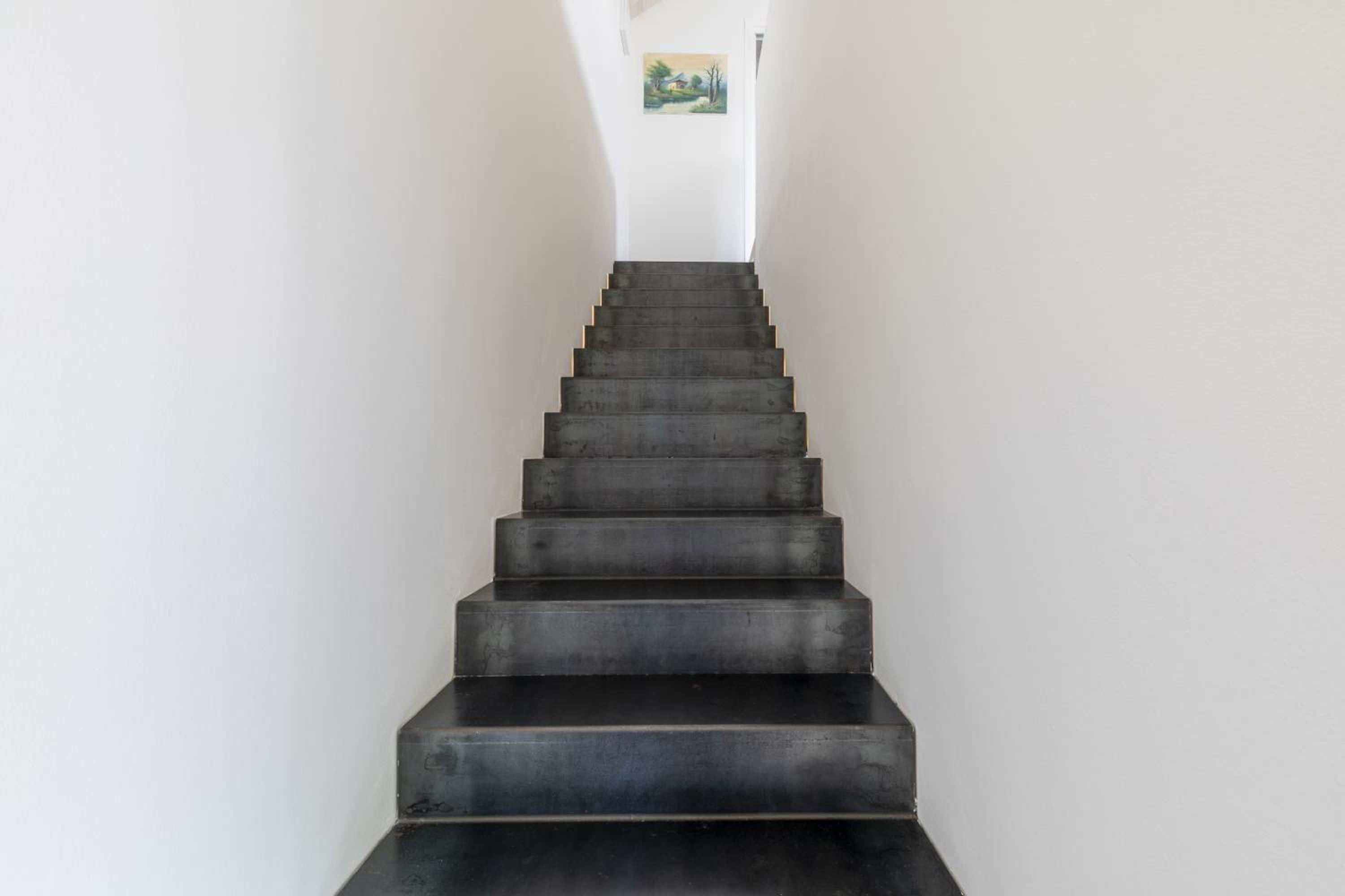 i-HOMES Loft Prestige photo 2