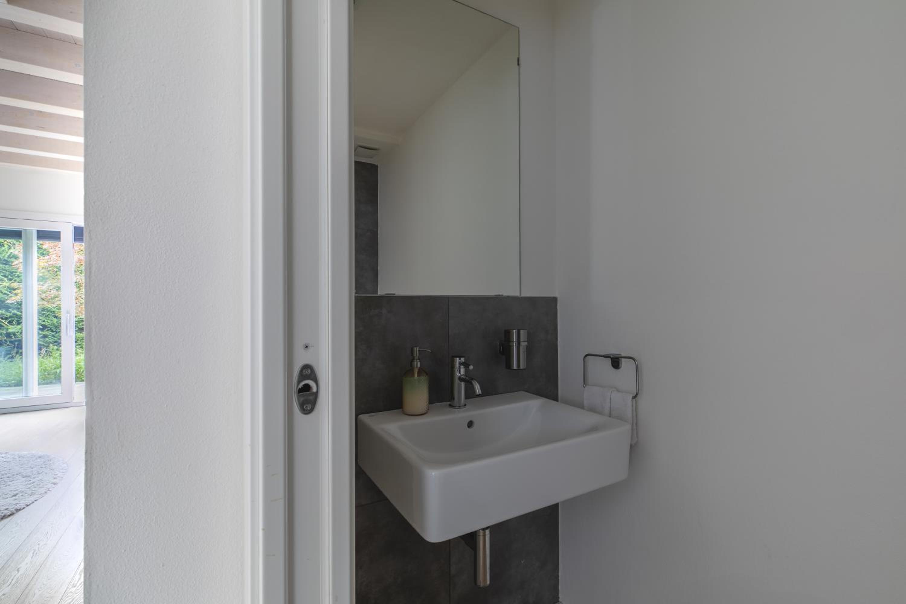 i-HOMES Loft Prestige photo 4