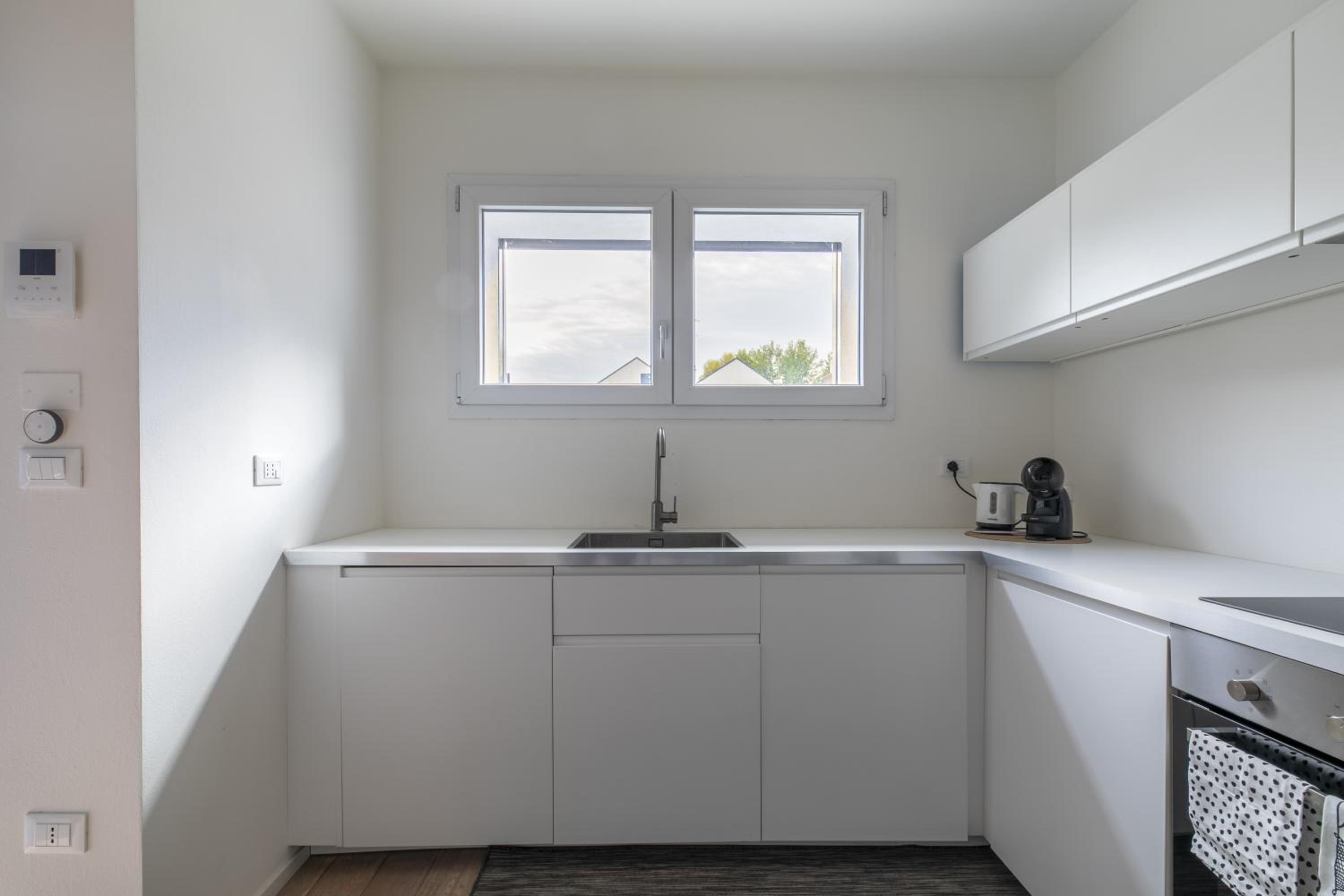 i-HOMES Loft Prestige photo 3