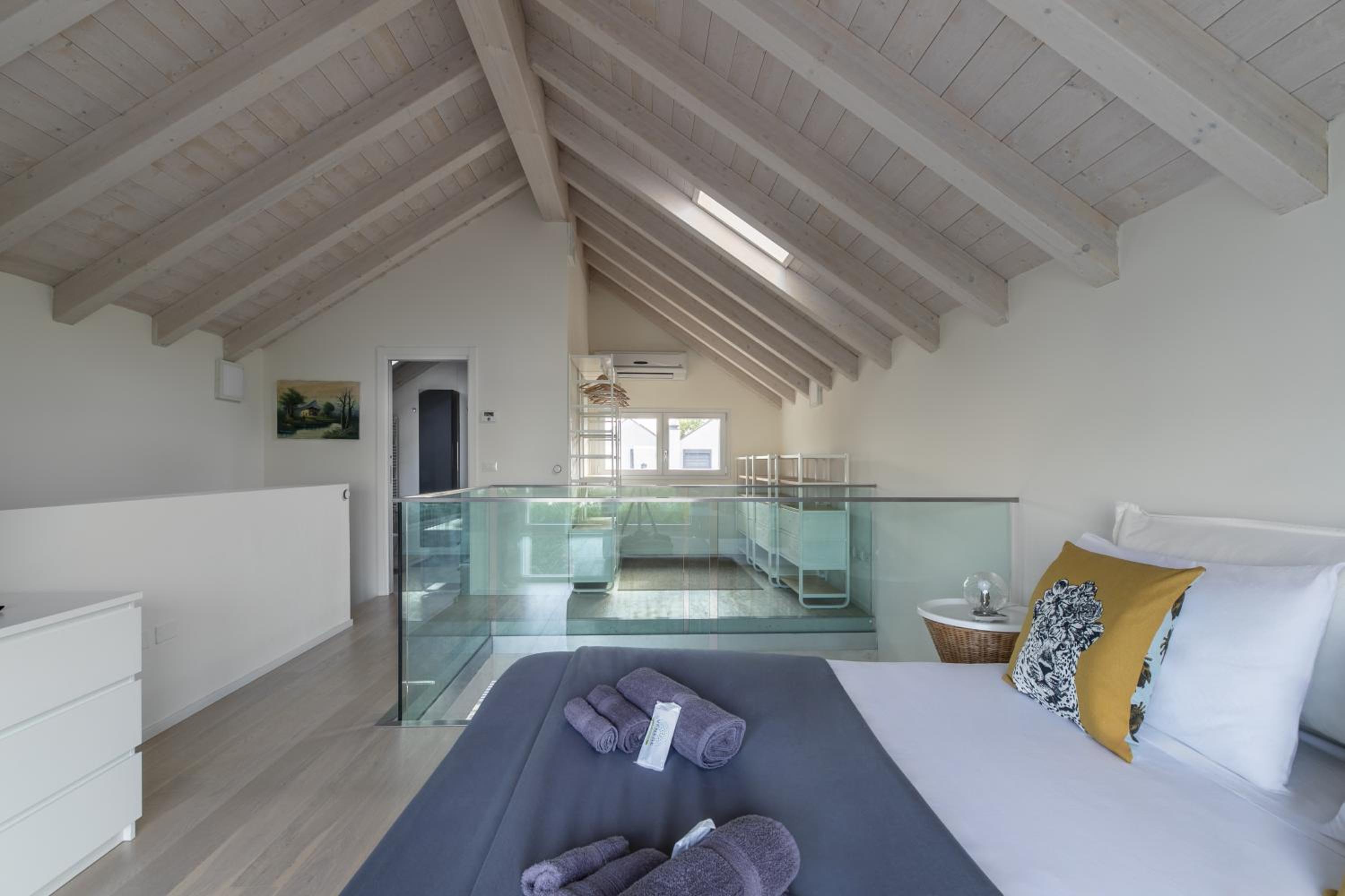 i-HOMES Loft Prestige photo 5