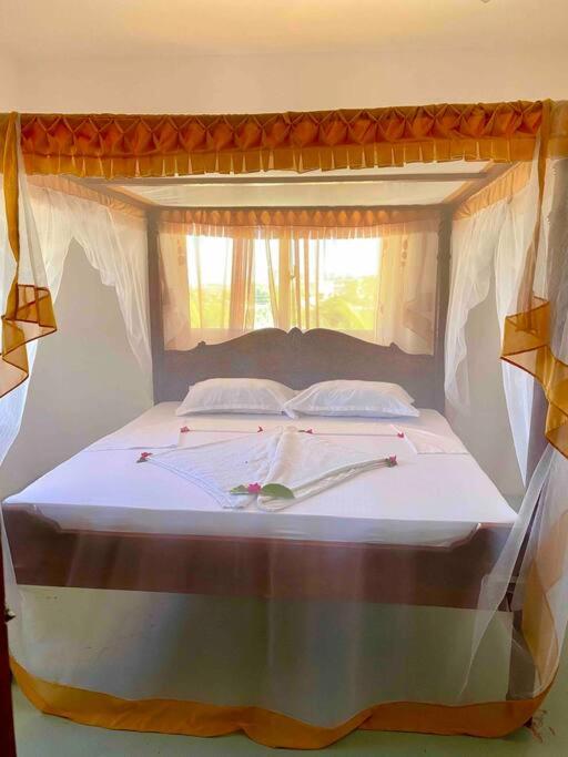 Cozy Watamu Style view 4