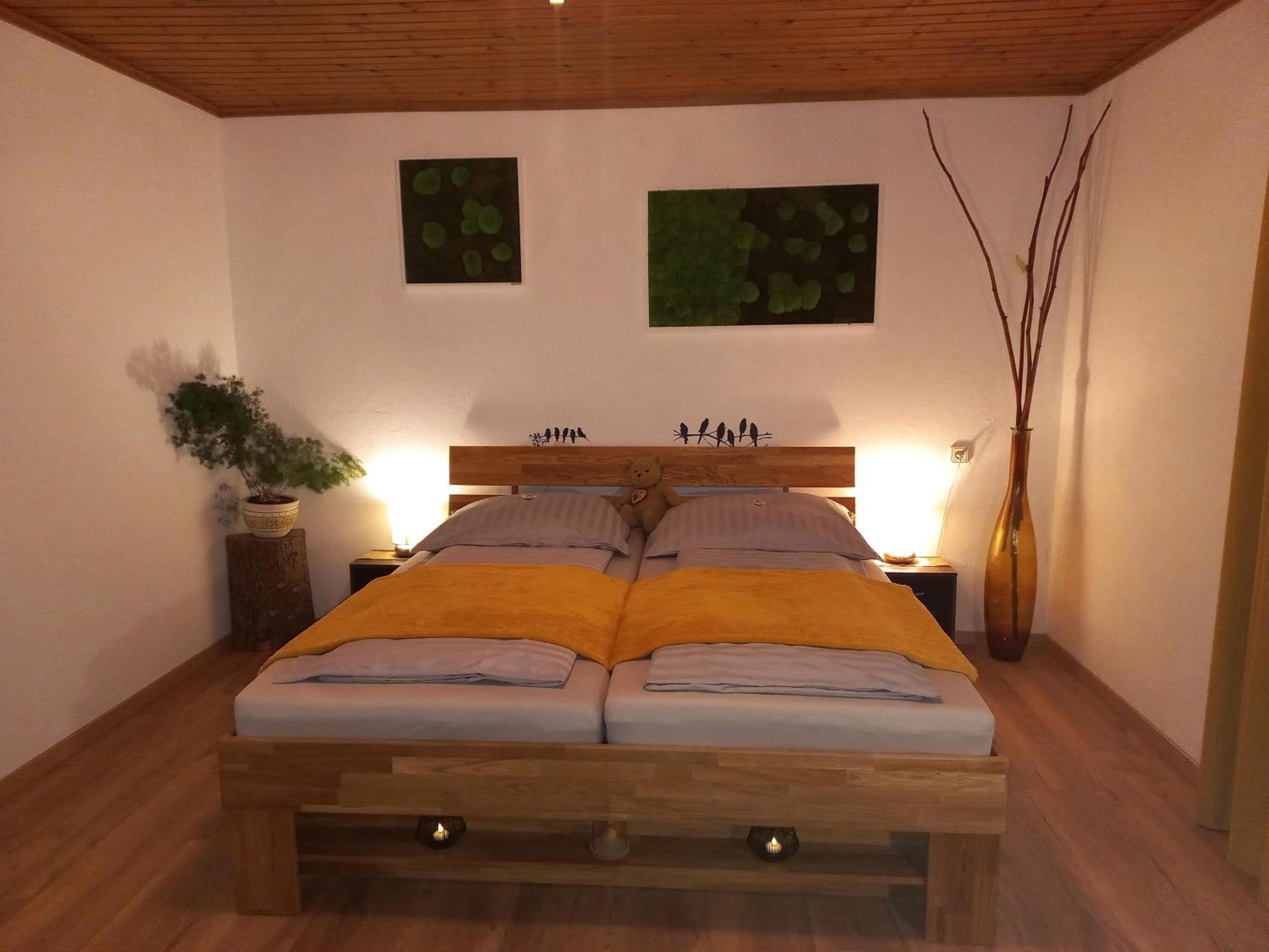 Ferienhaus Kärntnergmiat