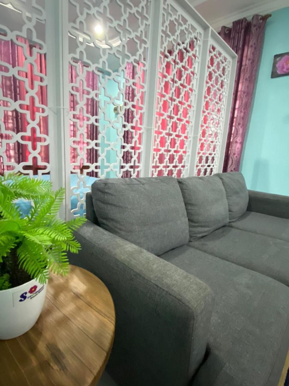 Seri Idaman Guest House (Pasir Mas) photo 3