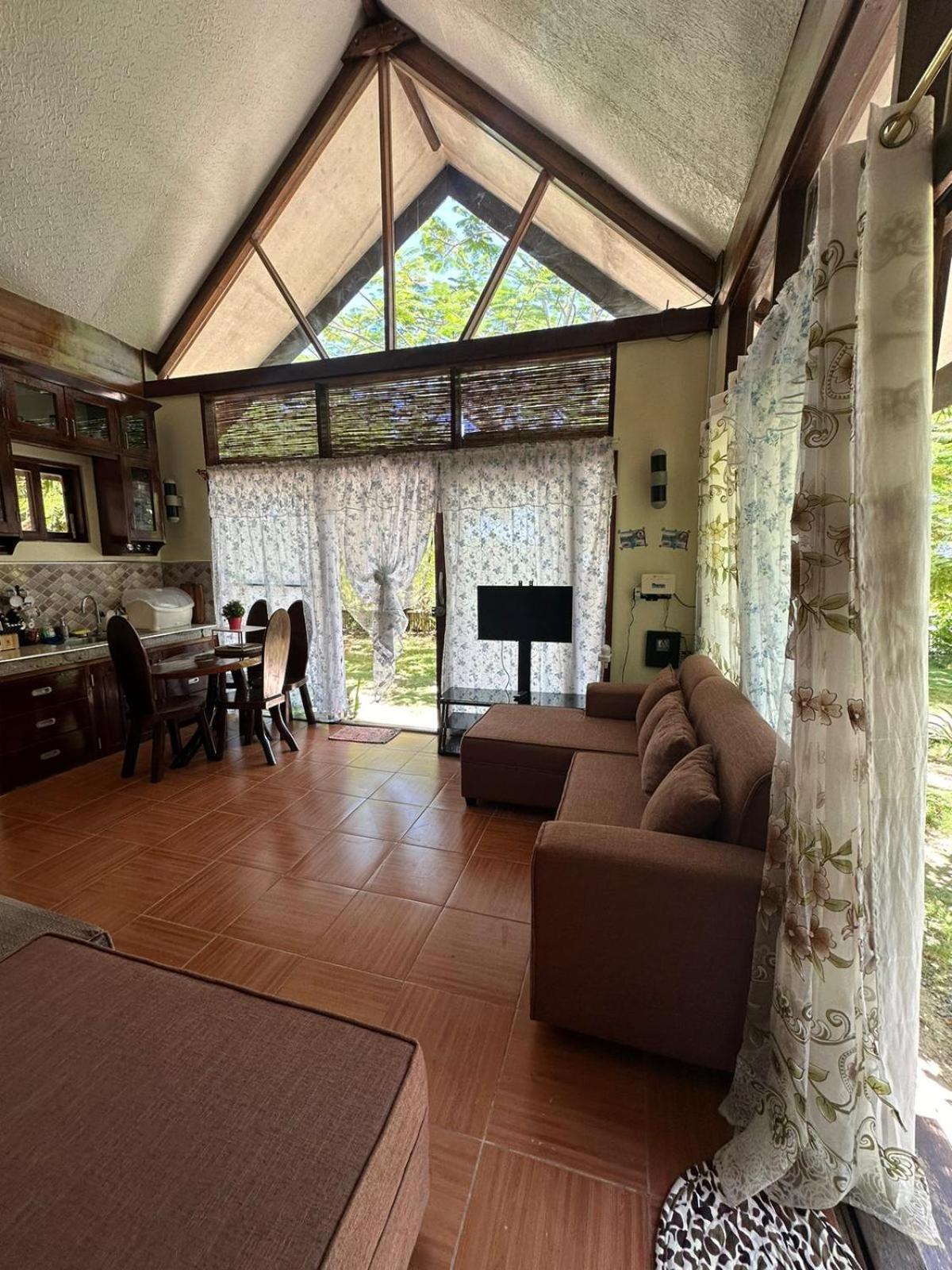 JYC Dream House view 4