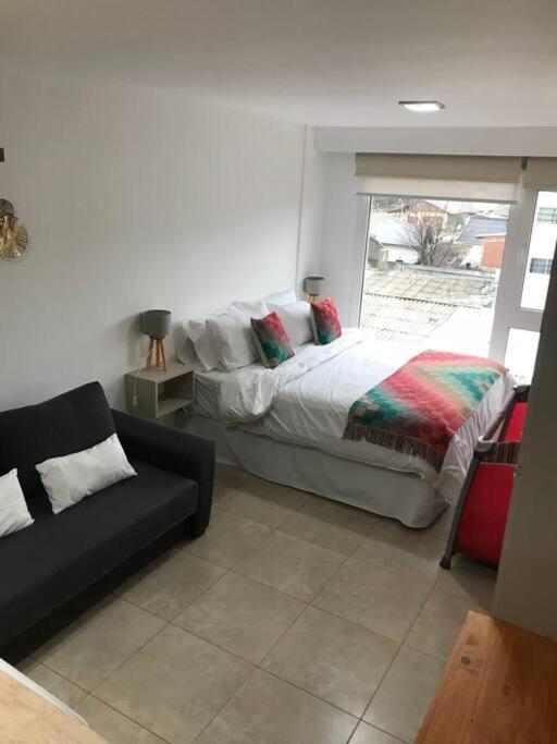 Costa Nahuel Apartments 3