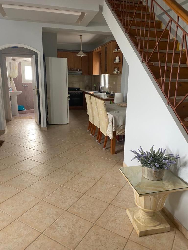 Villa Nefeli photo 3