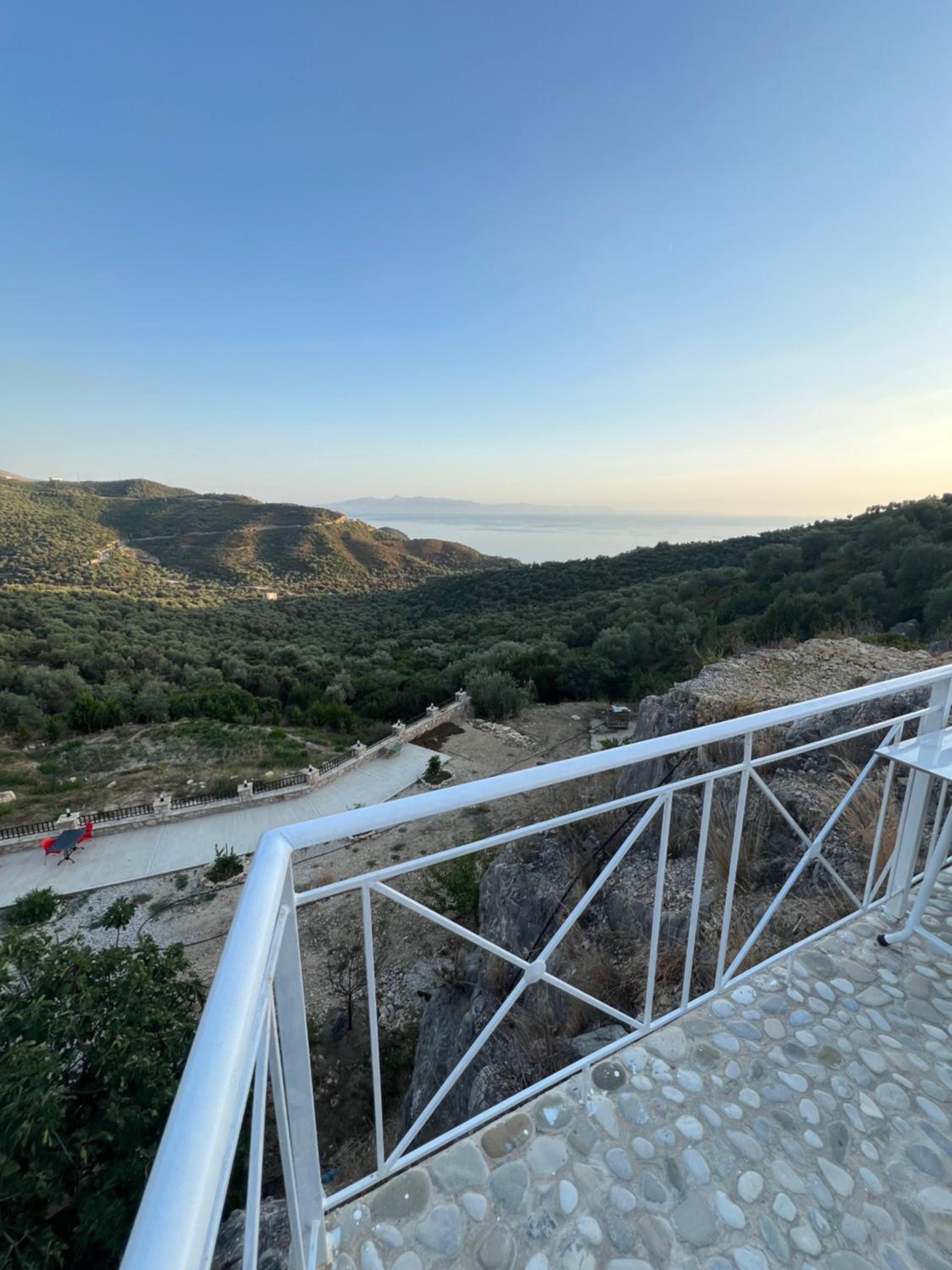 Villa Nefeli photo 4