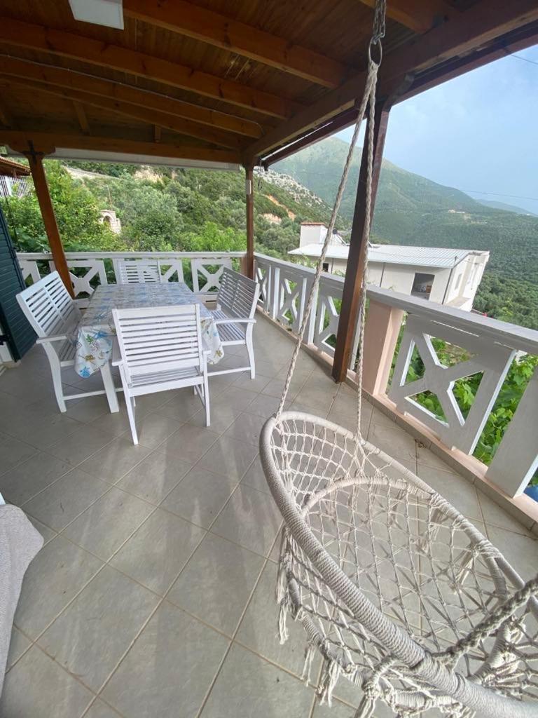 Villa Nefeli photo 5