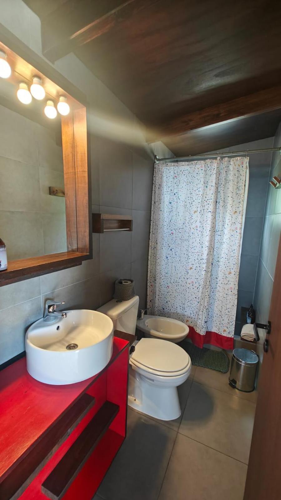 CASA FARO ARTE