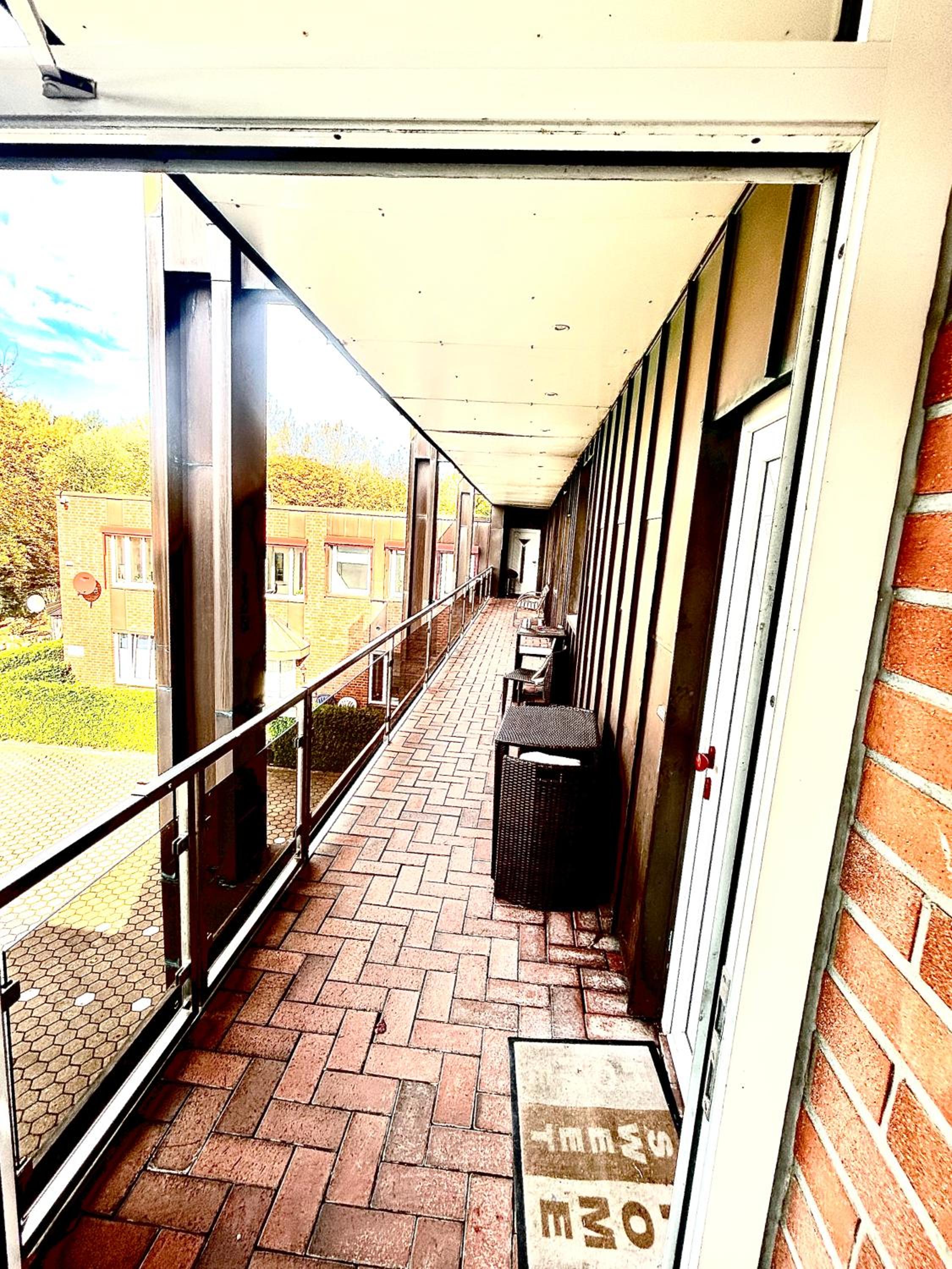 Luxuriöse 170qm All-in-Ferienwohnung