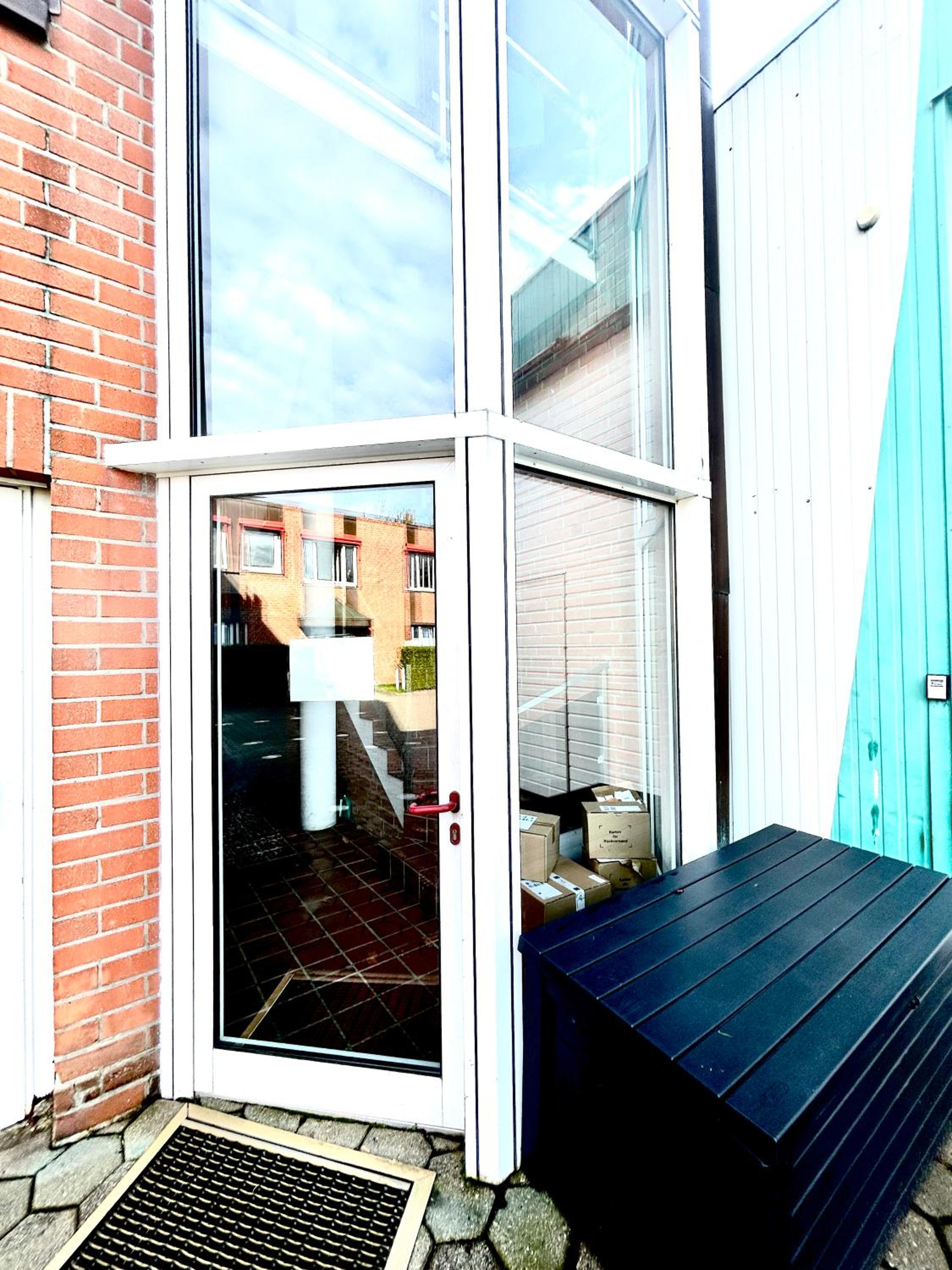 Luxuriöse 170qm All-in-Ferienwohnung