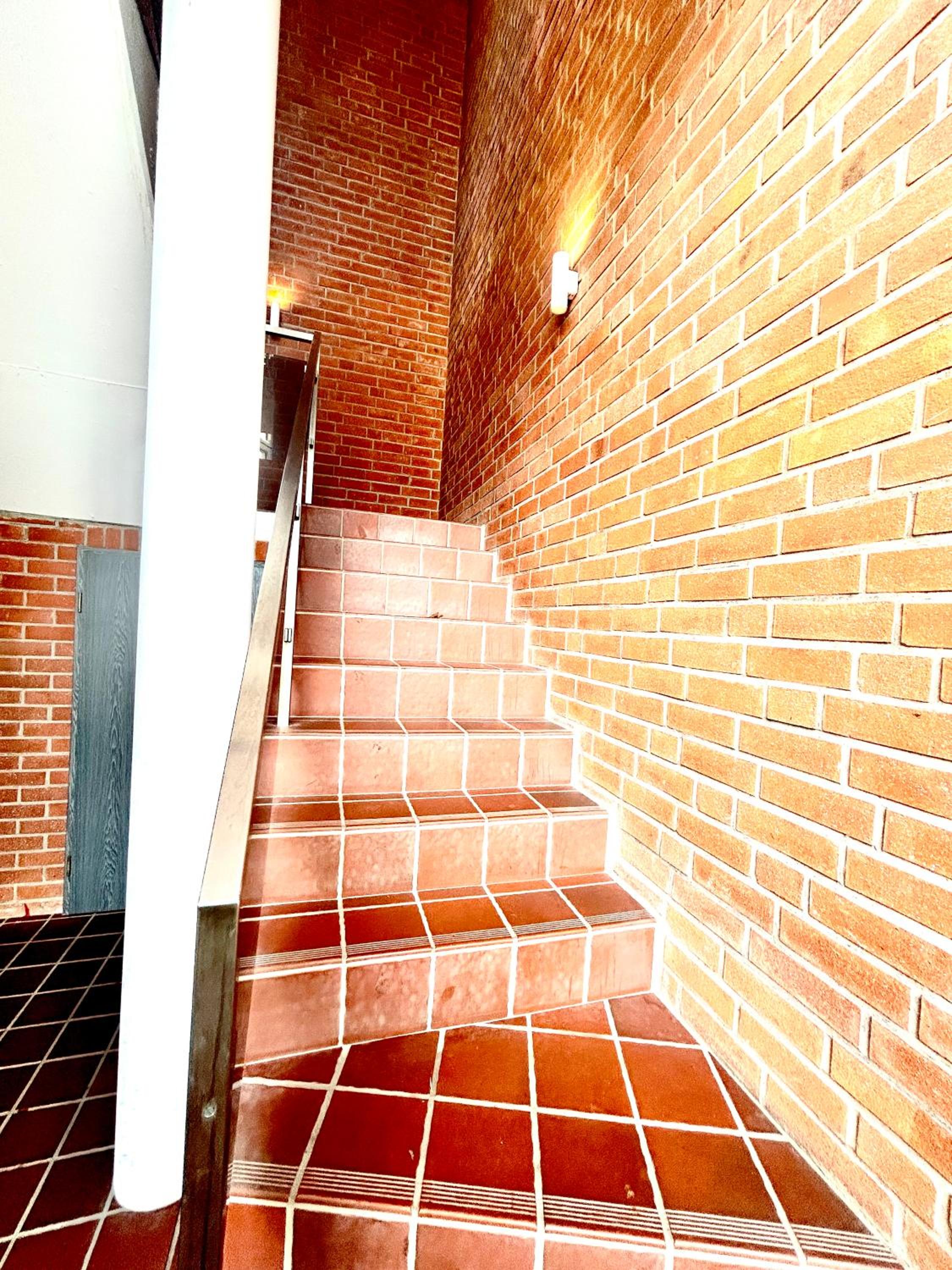 Luxuriöse 170qm All-in-Ferienwohnung