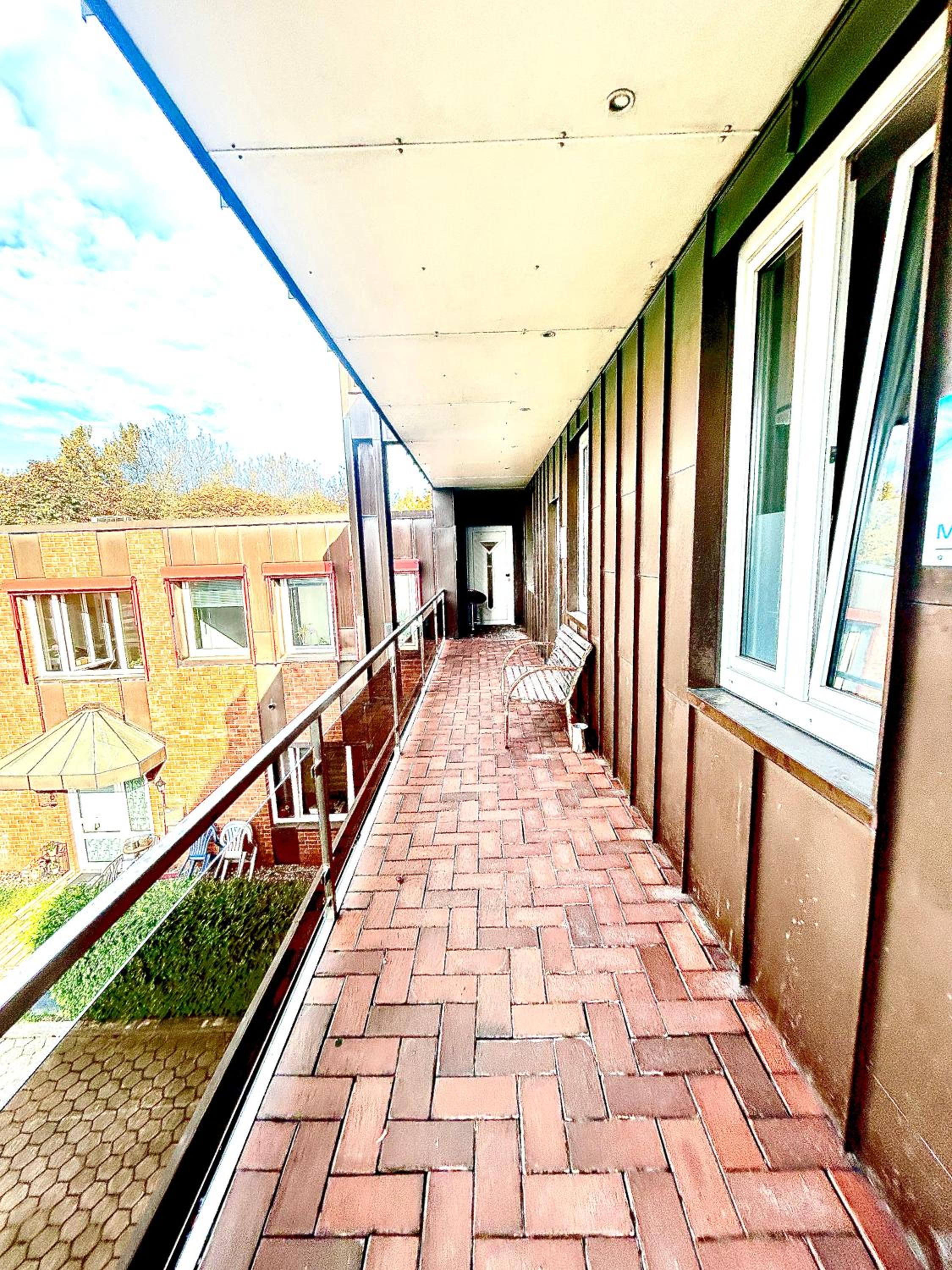 Luxuriöse 170qm All-in-Ferienwohnung