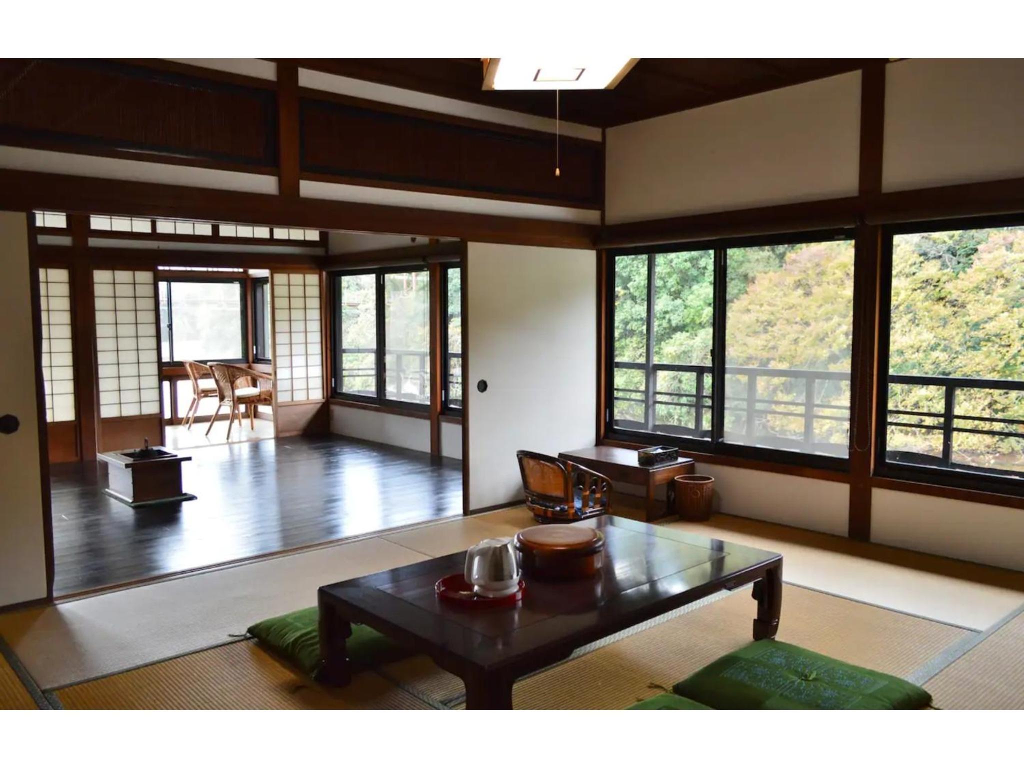 Kisuien - Vacation STAY 55464v view 2