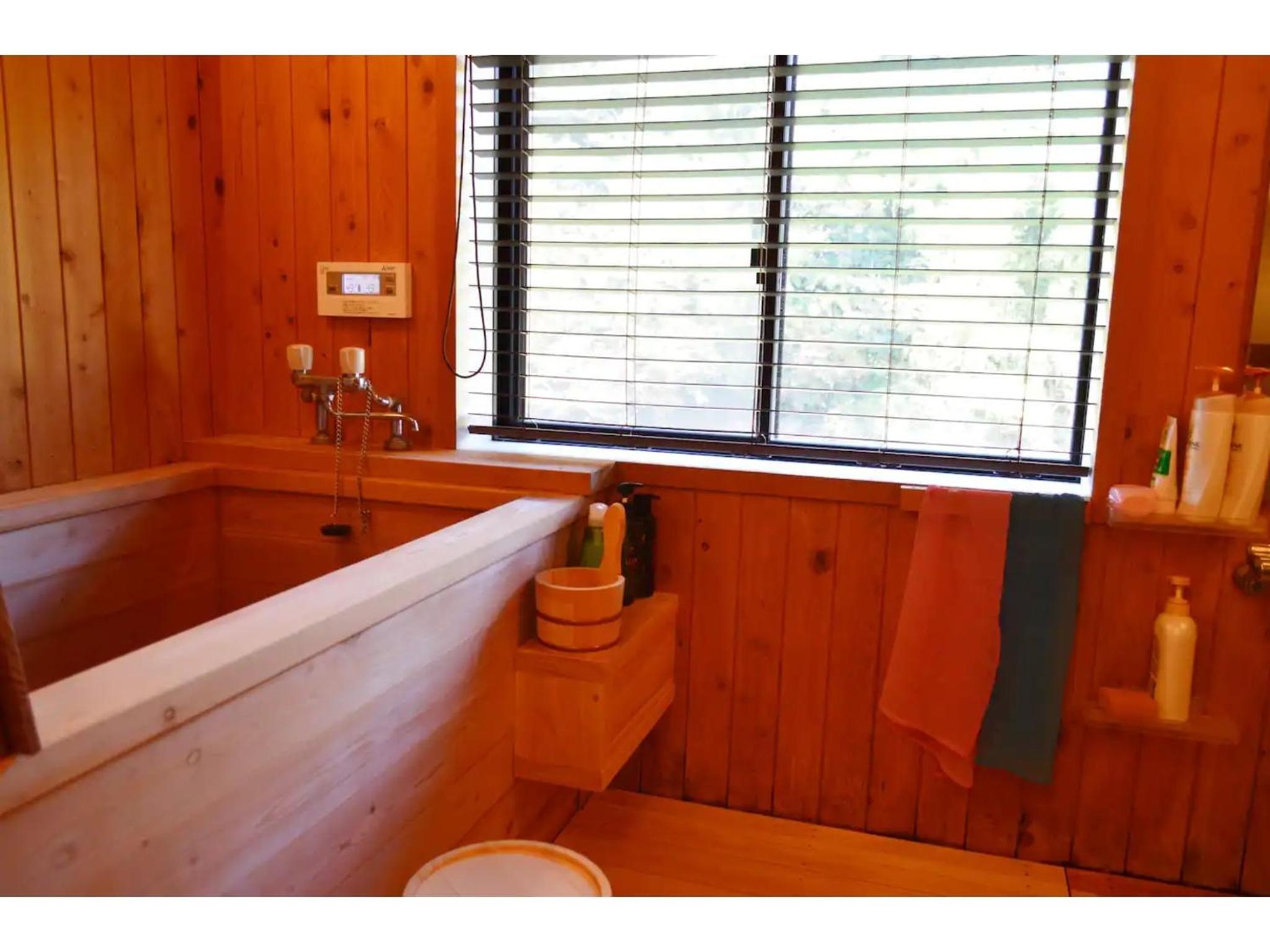 Kisuien - Vacation STAY 55464v view 5