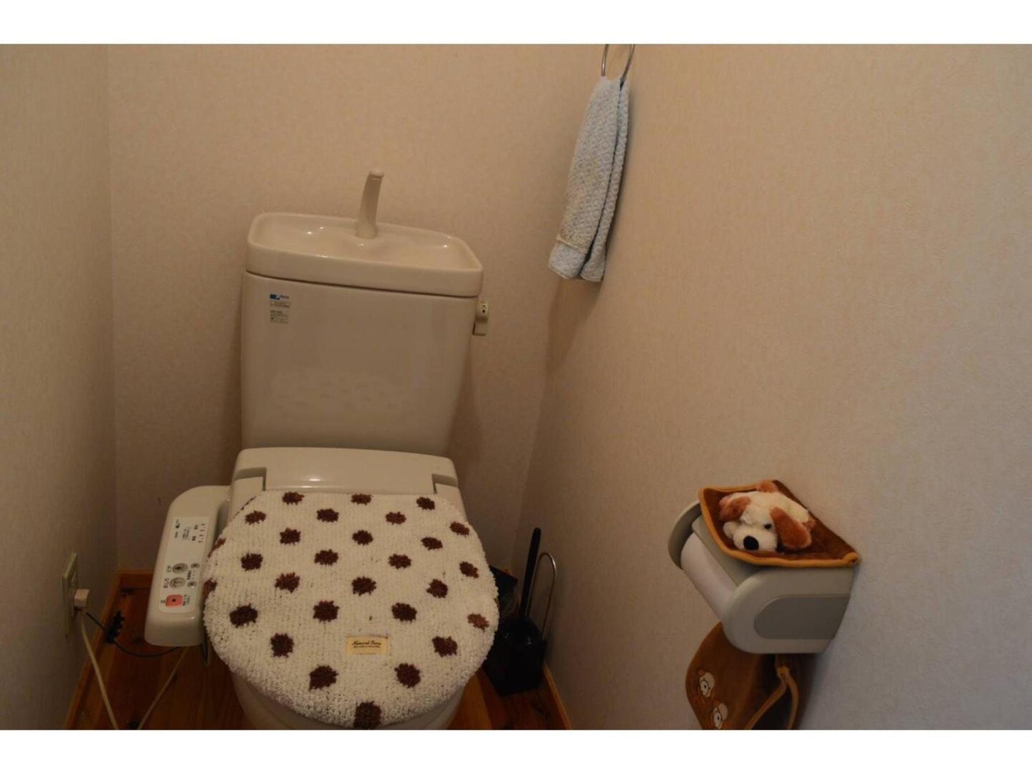 Photo 43