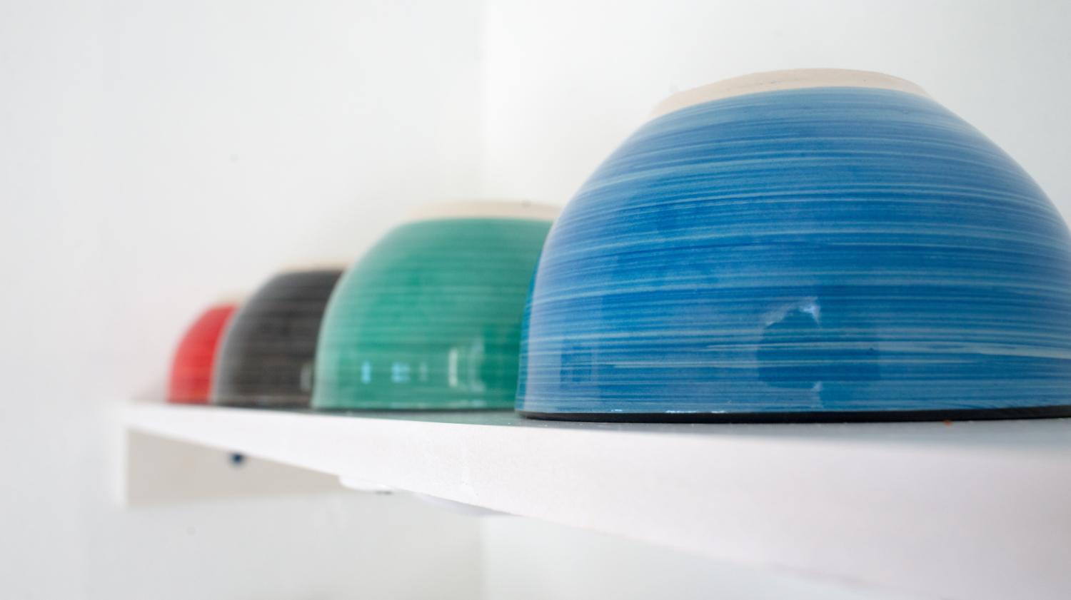 ELM Beach Suites - Property Image 30