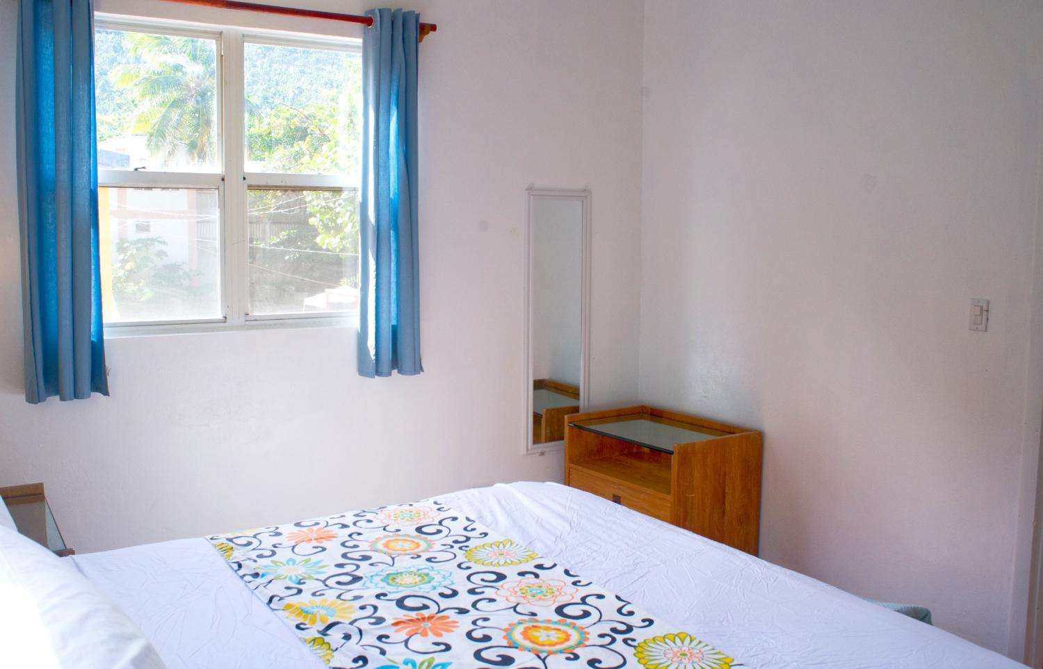 ELM Beach Suites - Property Image 34