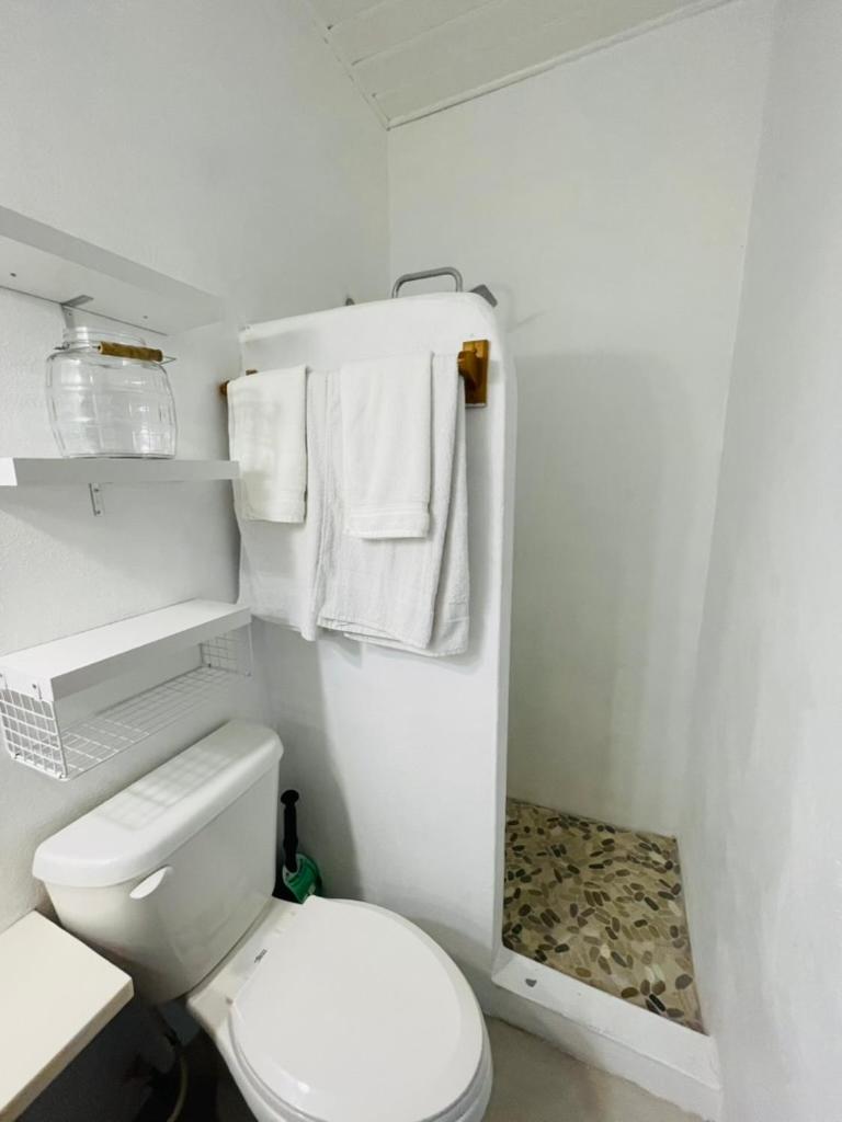 ELM Beach Suites - Property Image 35