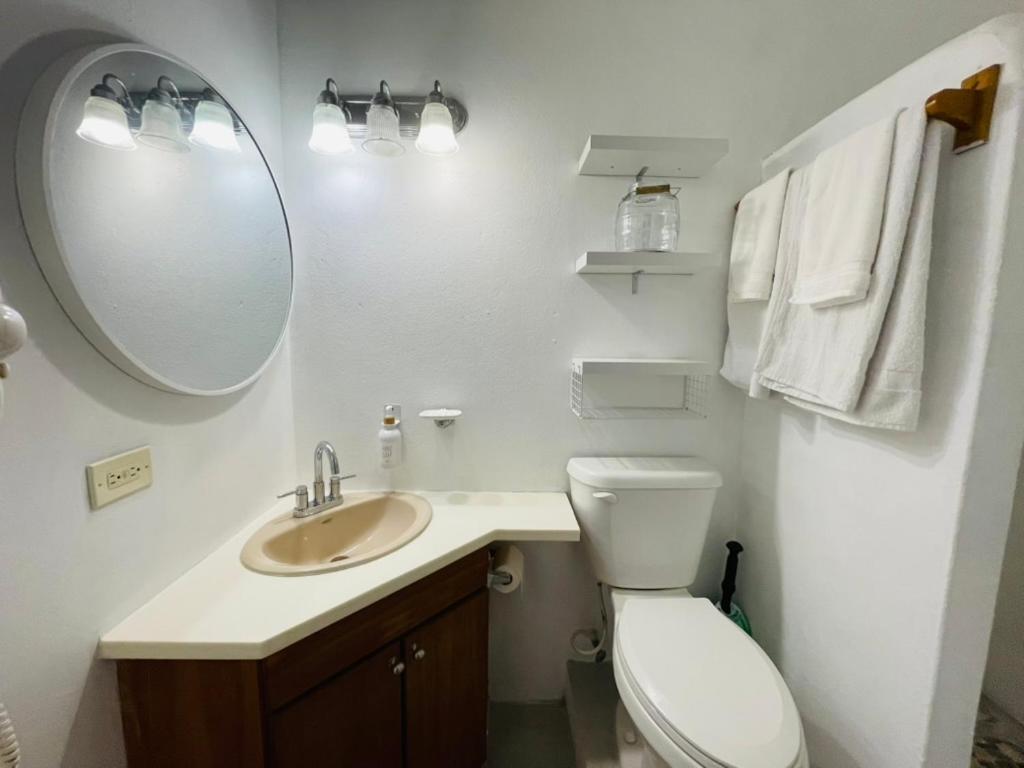 ELM Beach Suites - Property Image 36