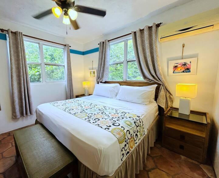 ELM Beach Suites - Property Image 37