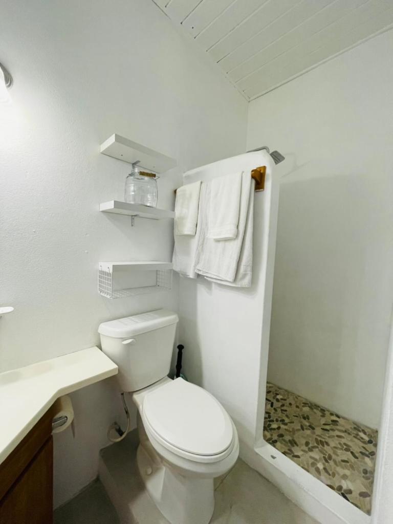 ELM Beach Suites - Property Image 40